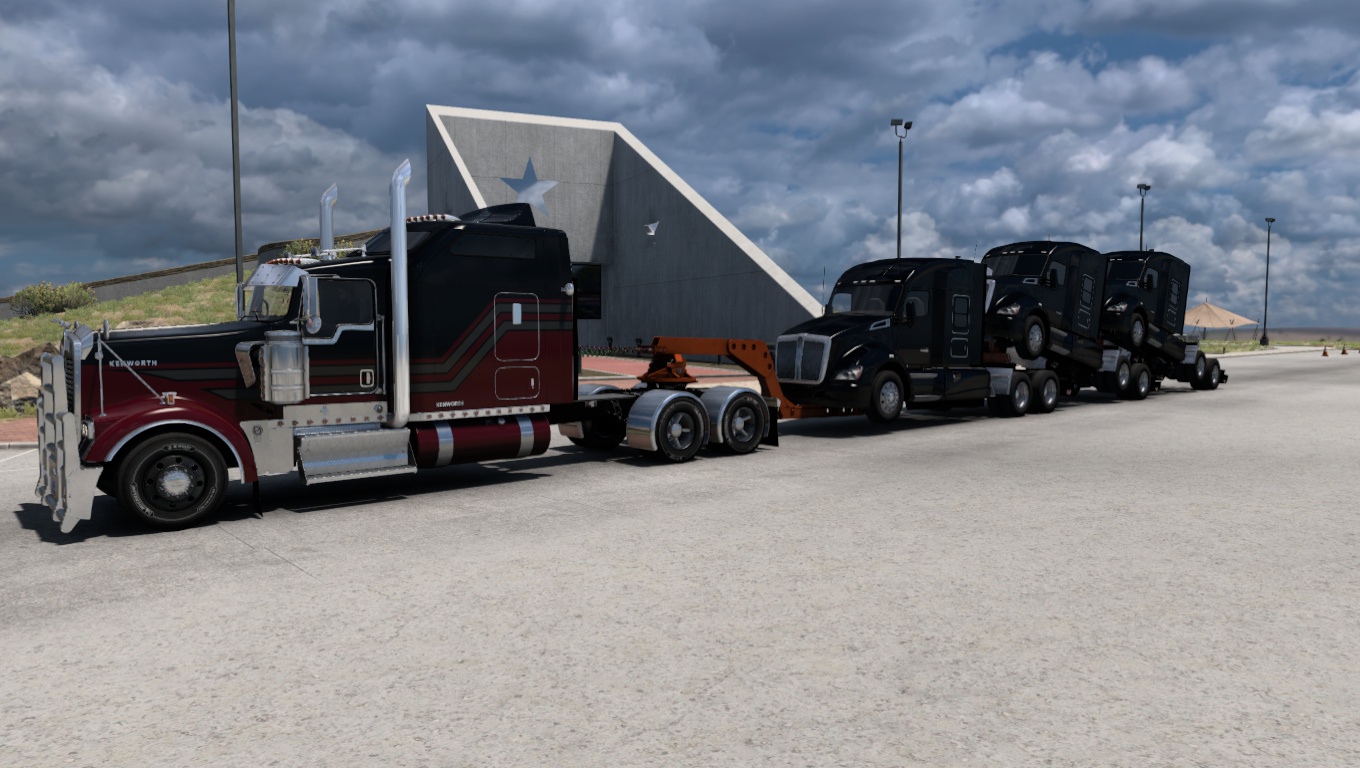 Image by RoadWarriorYEG