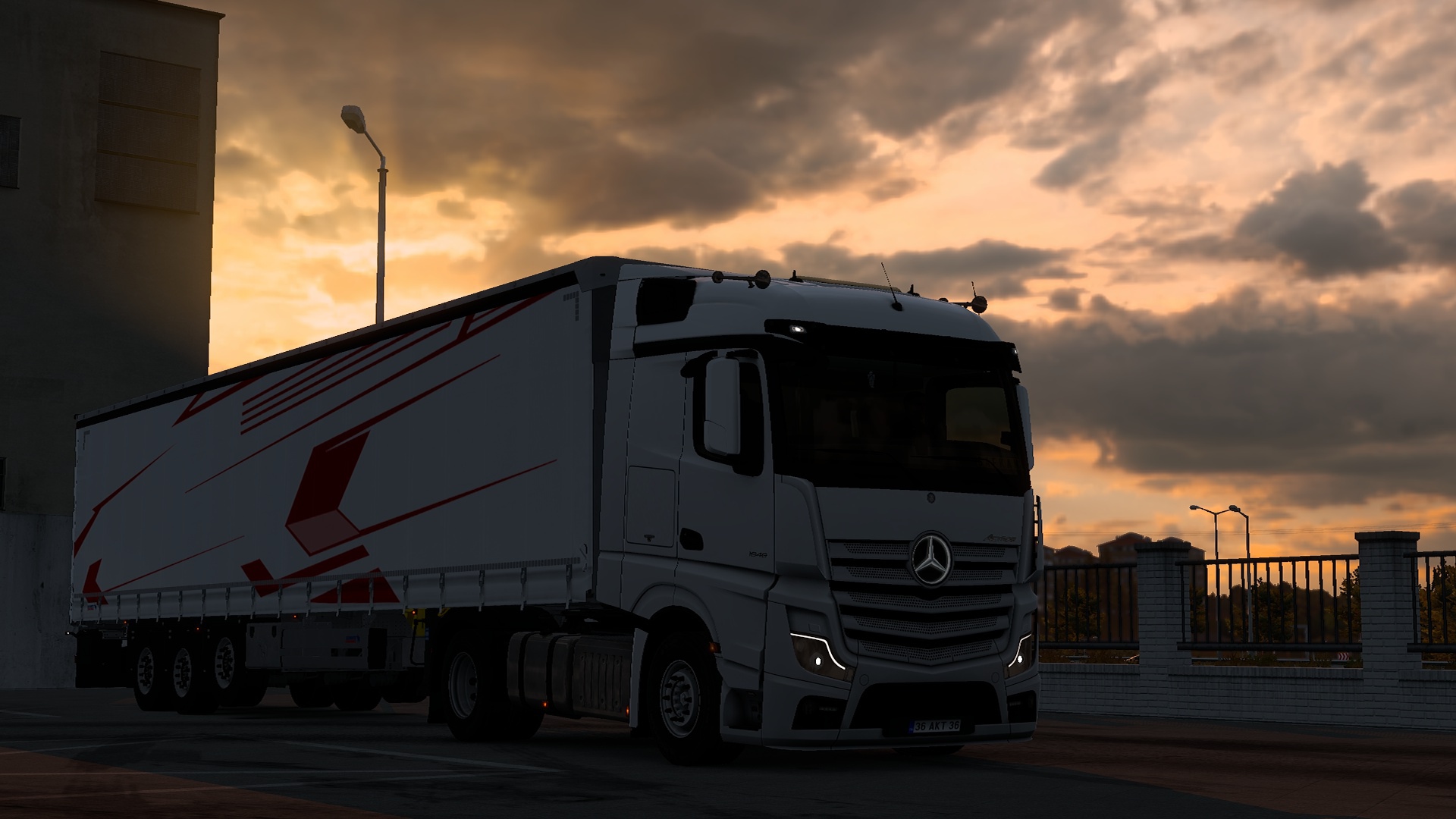 Image by general3608