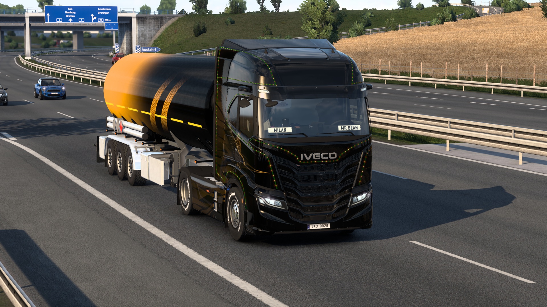 Image by sok_milan_stingl