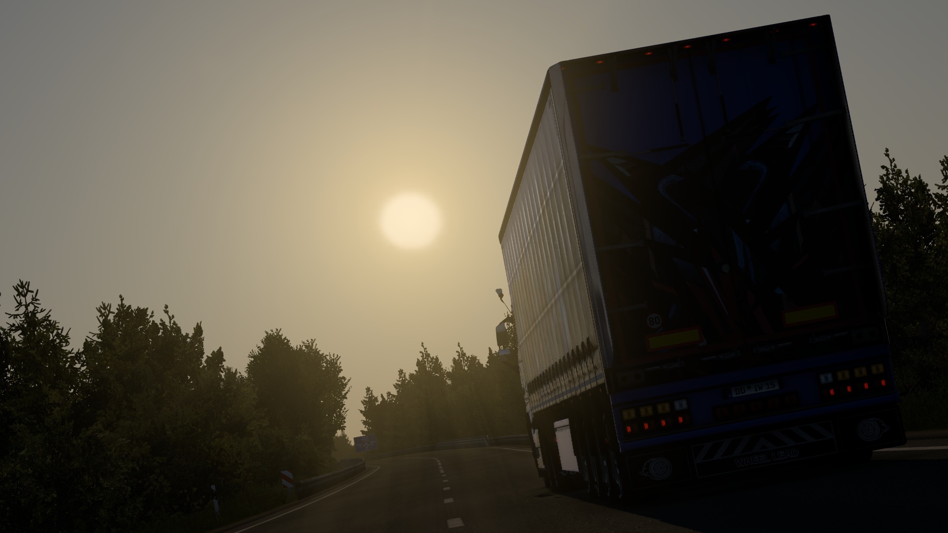 Image by sergio696969