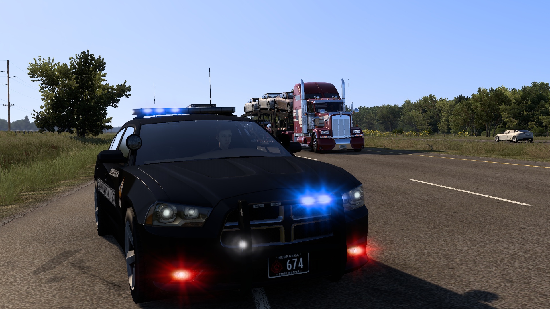 Image by patrickkuncl77