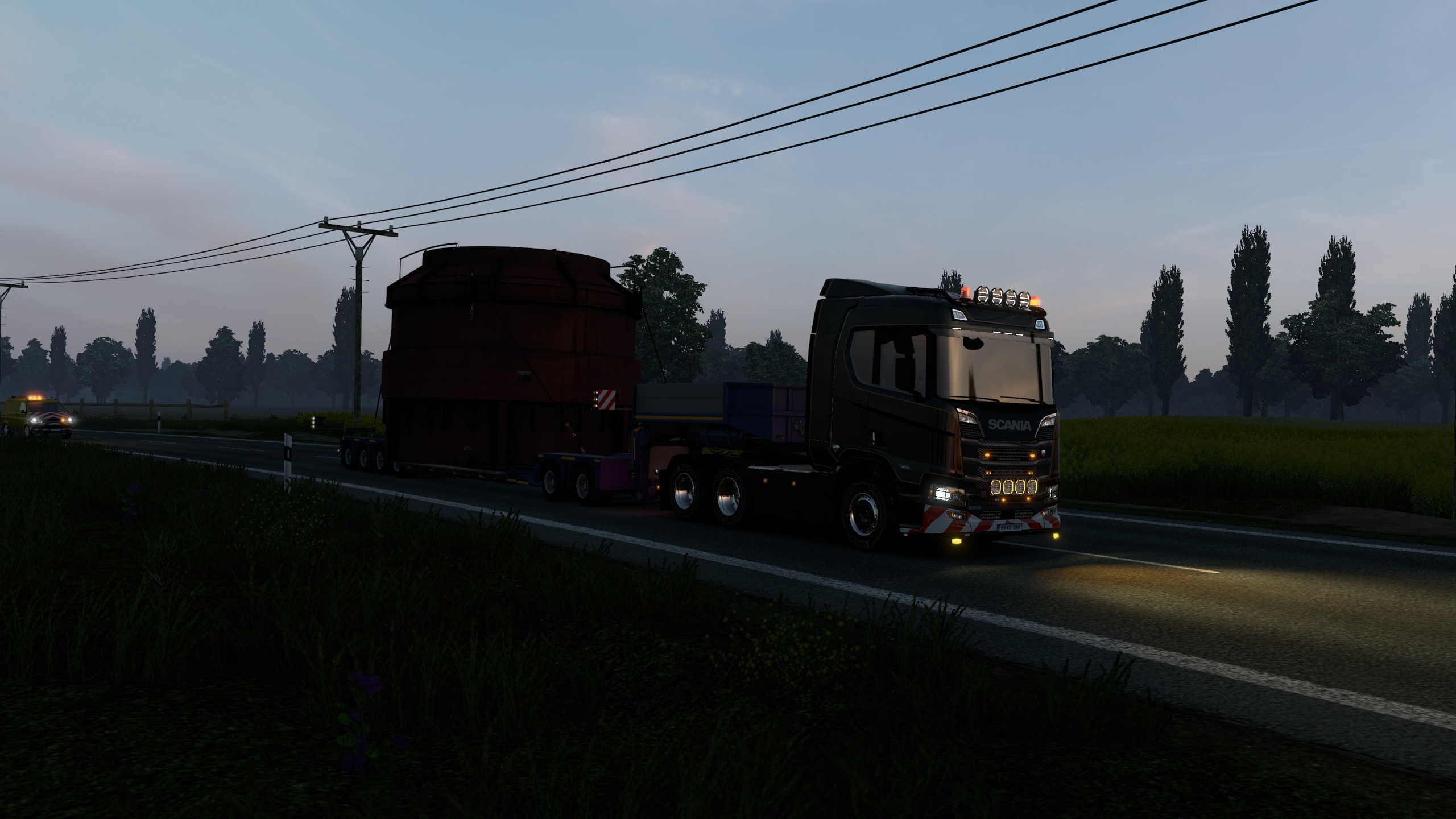 Image by KK4E38R