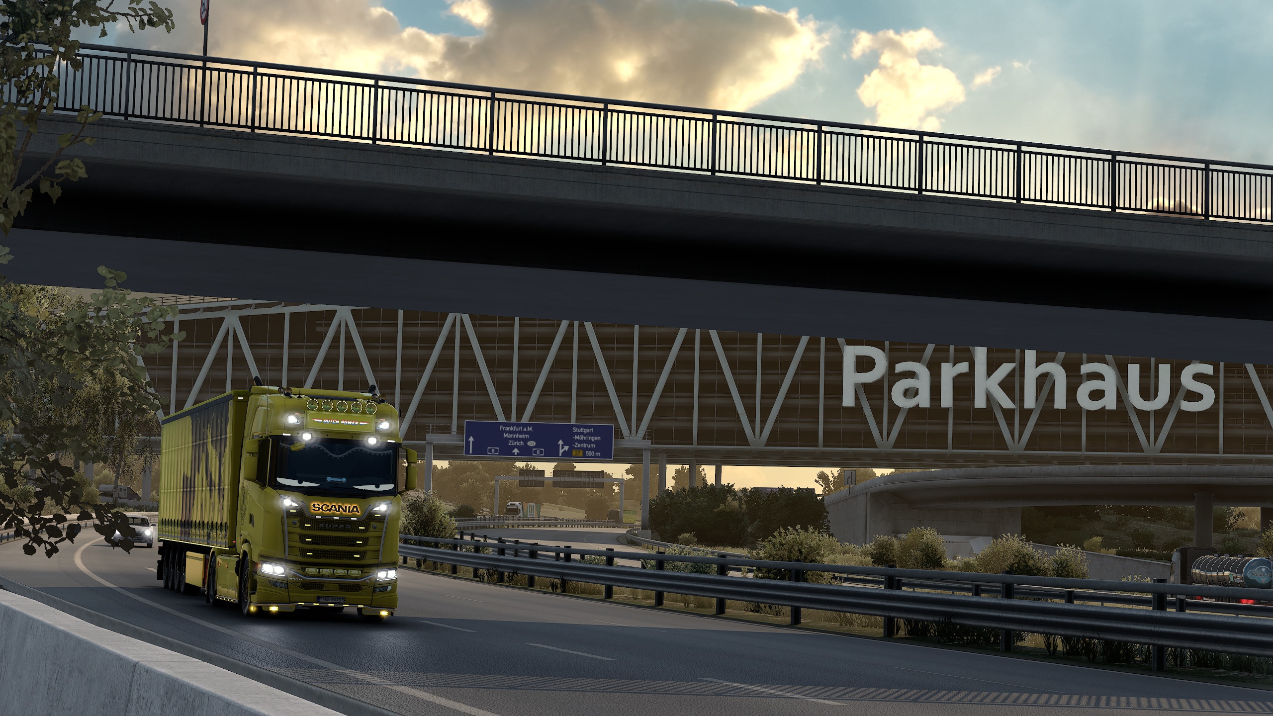 Image by Gallapagos