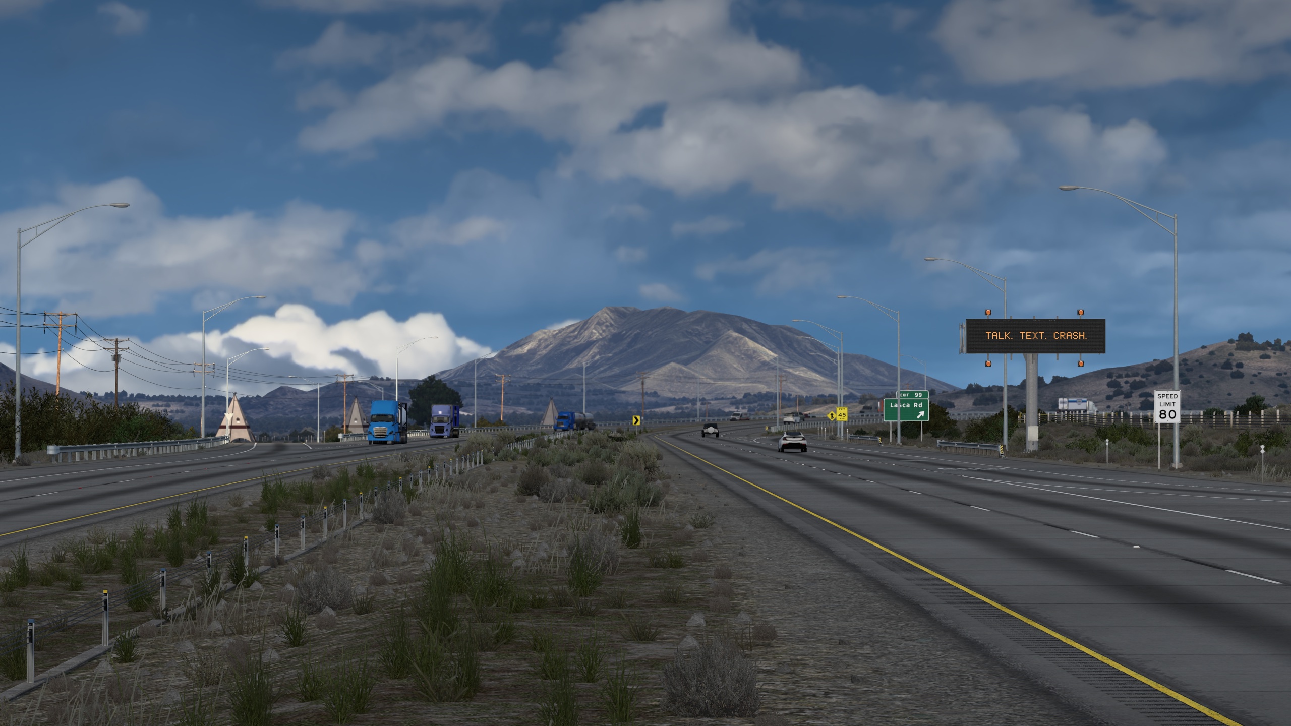 Image by fox6at