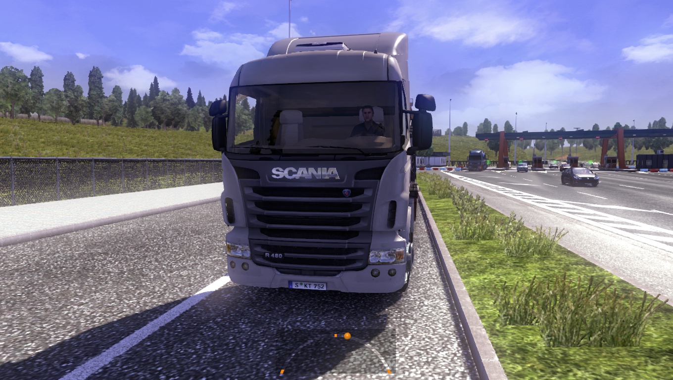 Image by Henriquevm89