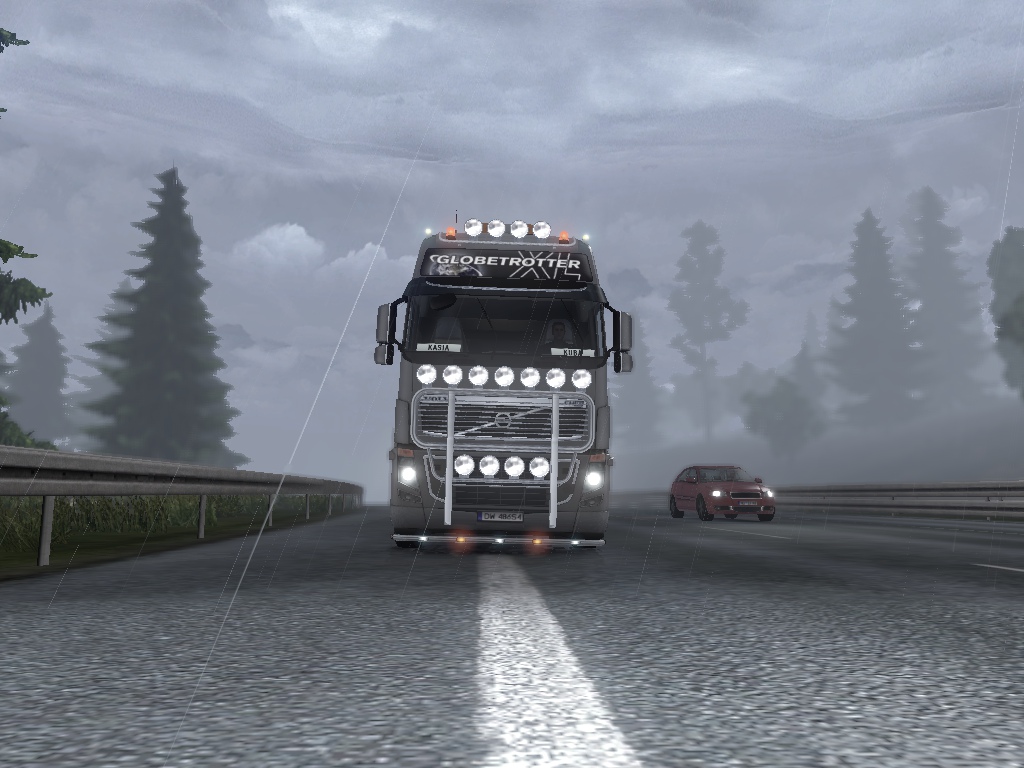 Image by kuba281299