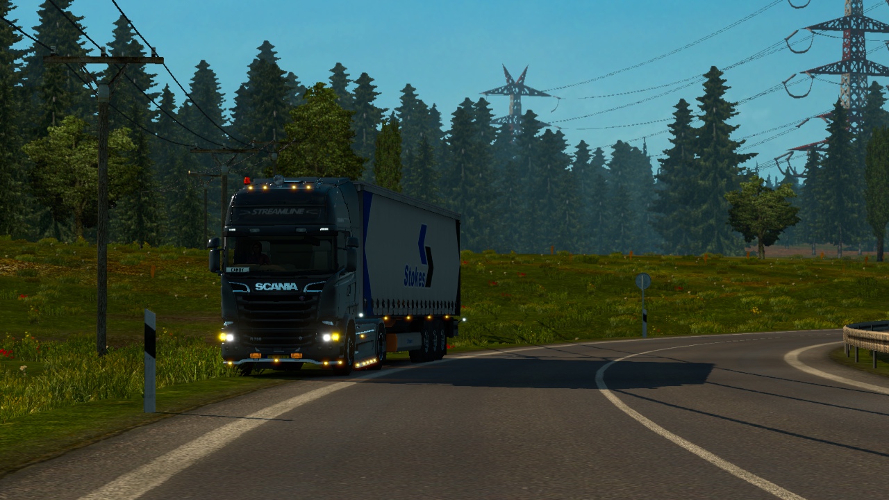 Image by ilhambachtiar123