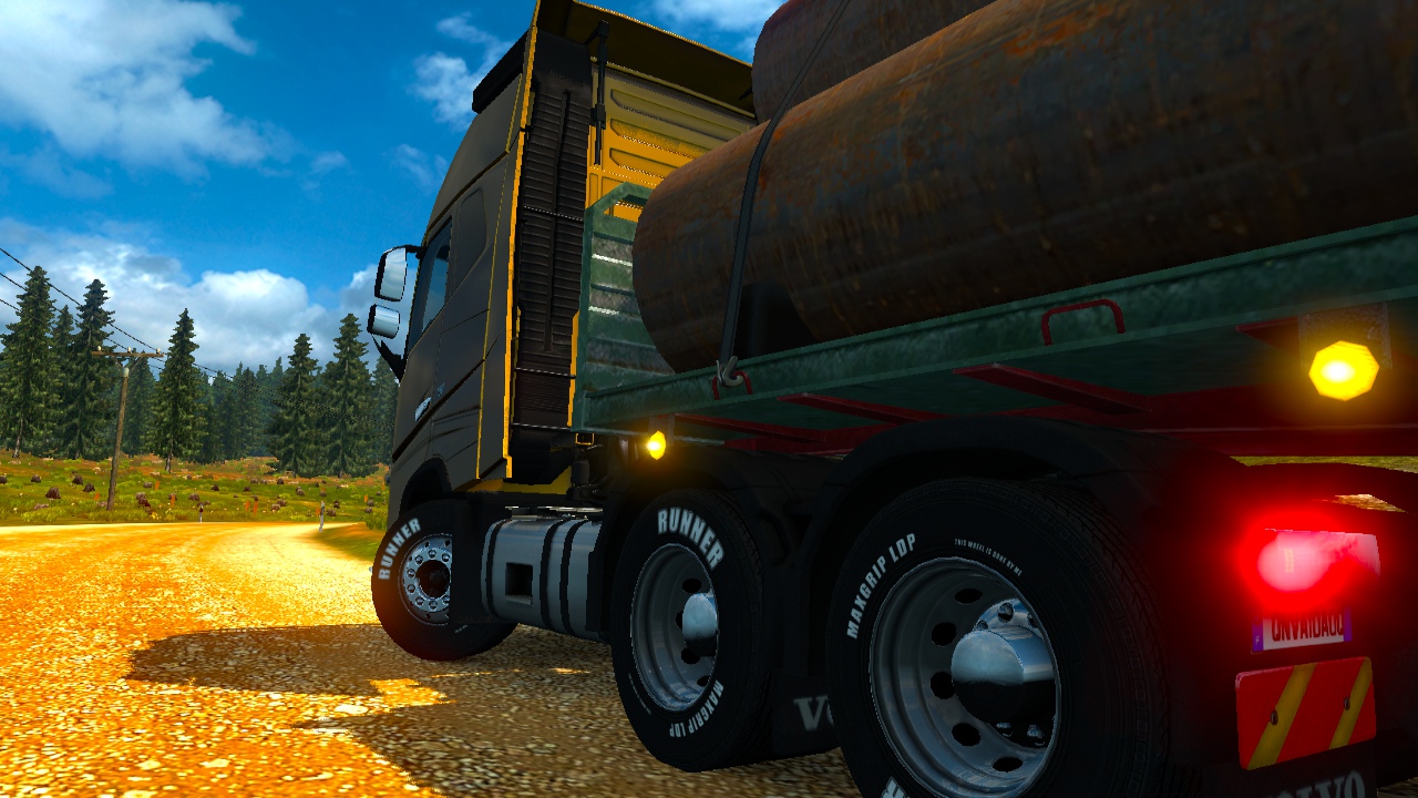 Image by DeathstrokeSA