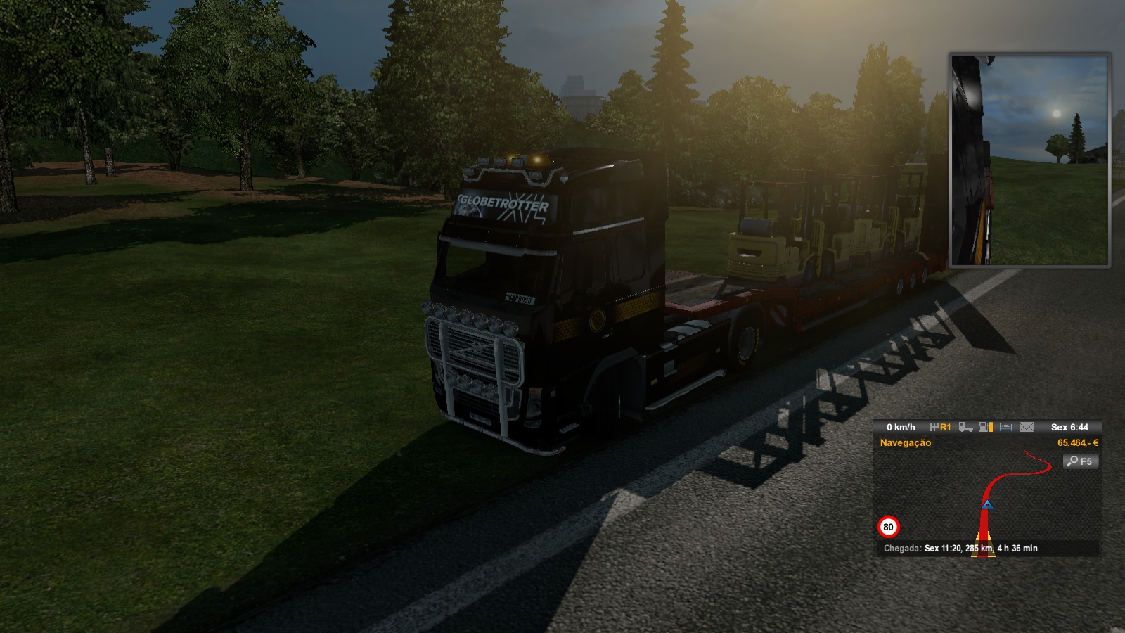 Image by ruicardoso7