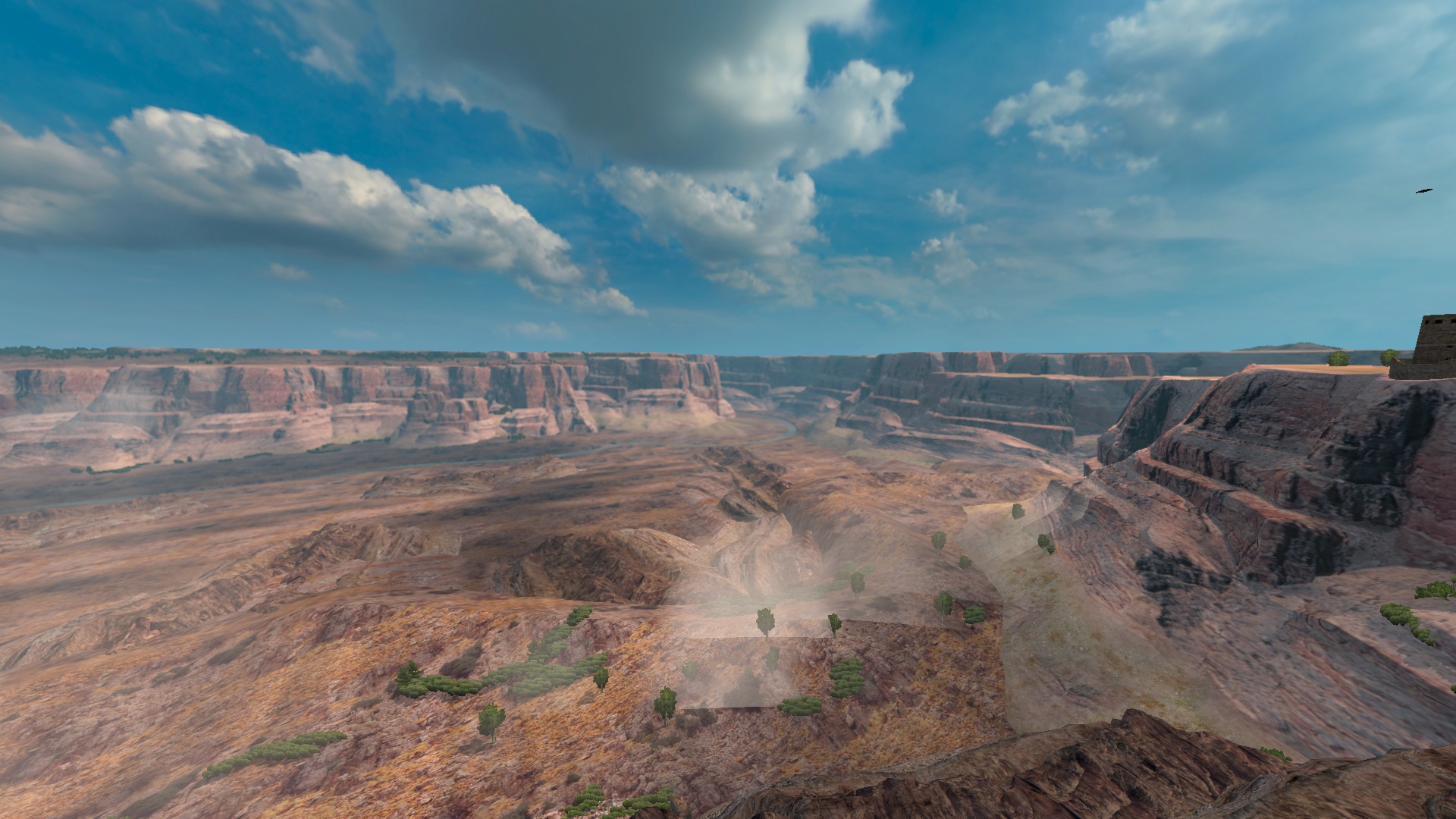 Image by Danya_Cookie