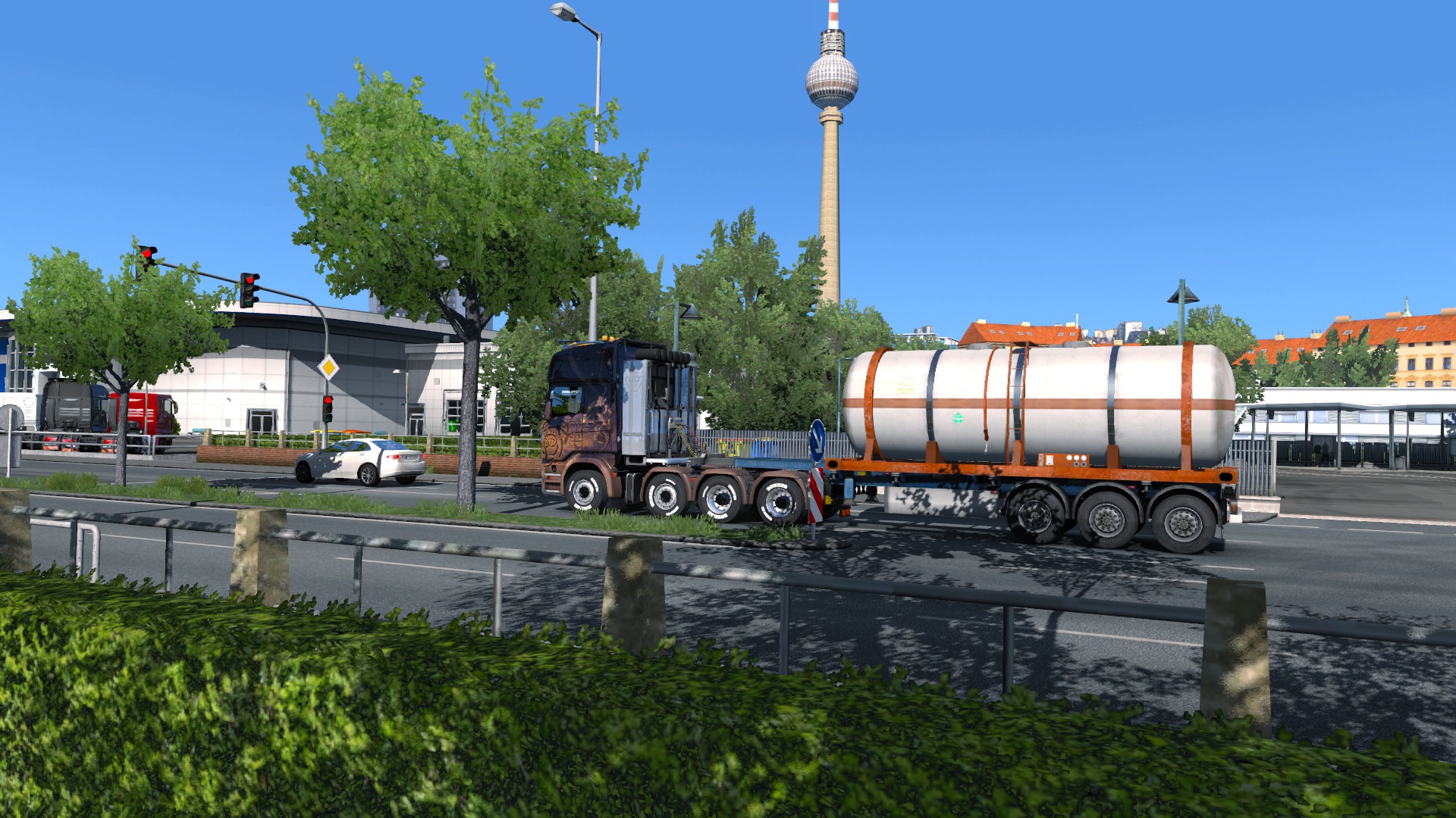 Image by Duvelke