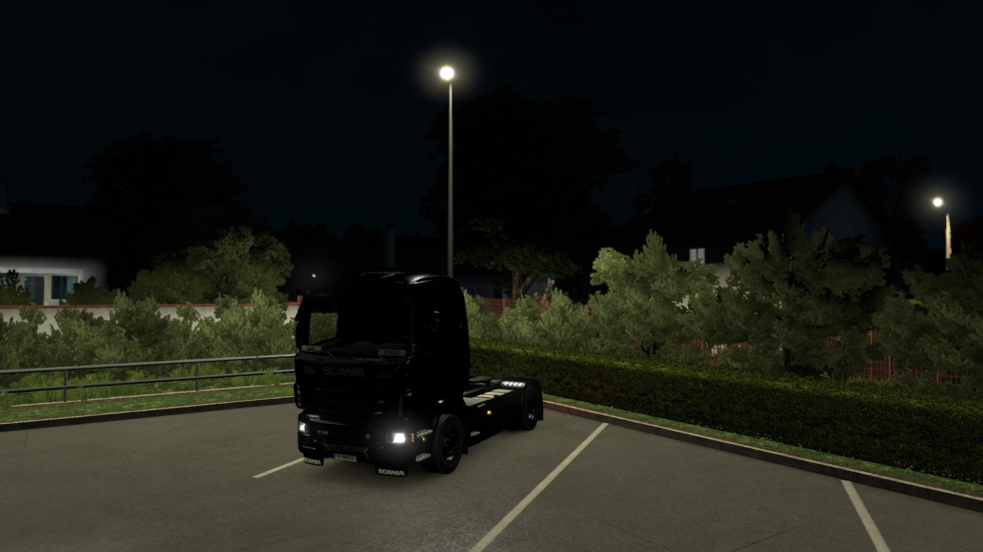 Image by philippmayr1992