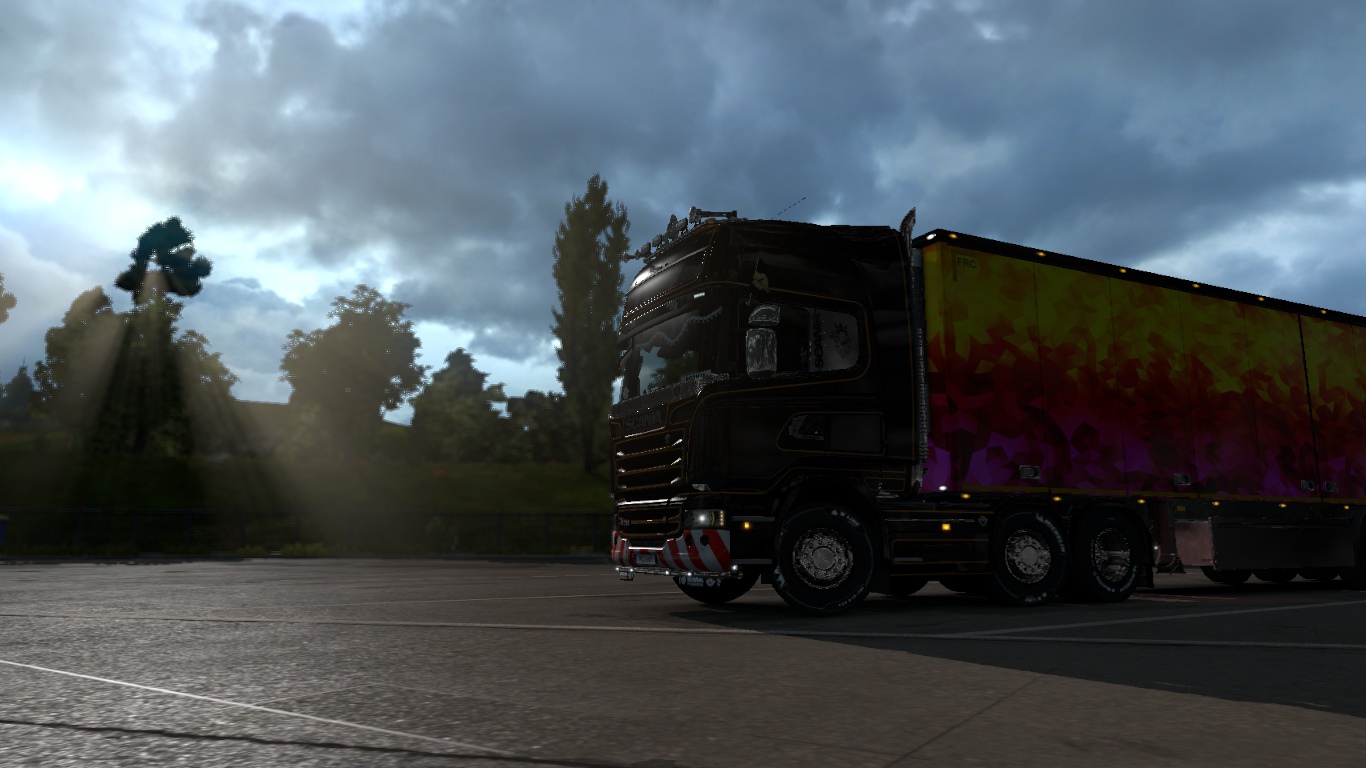 Image by brandon9853