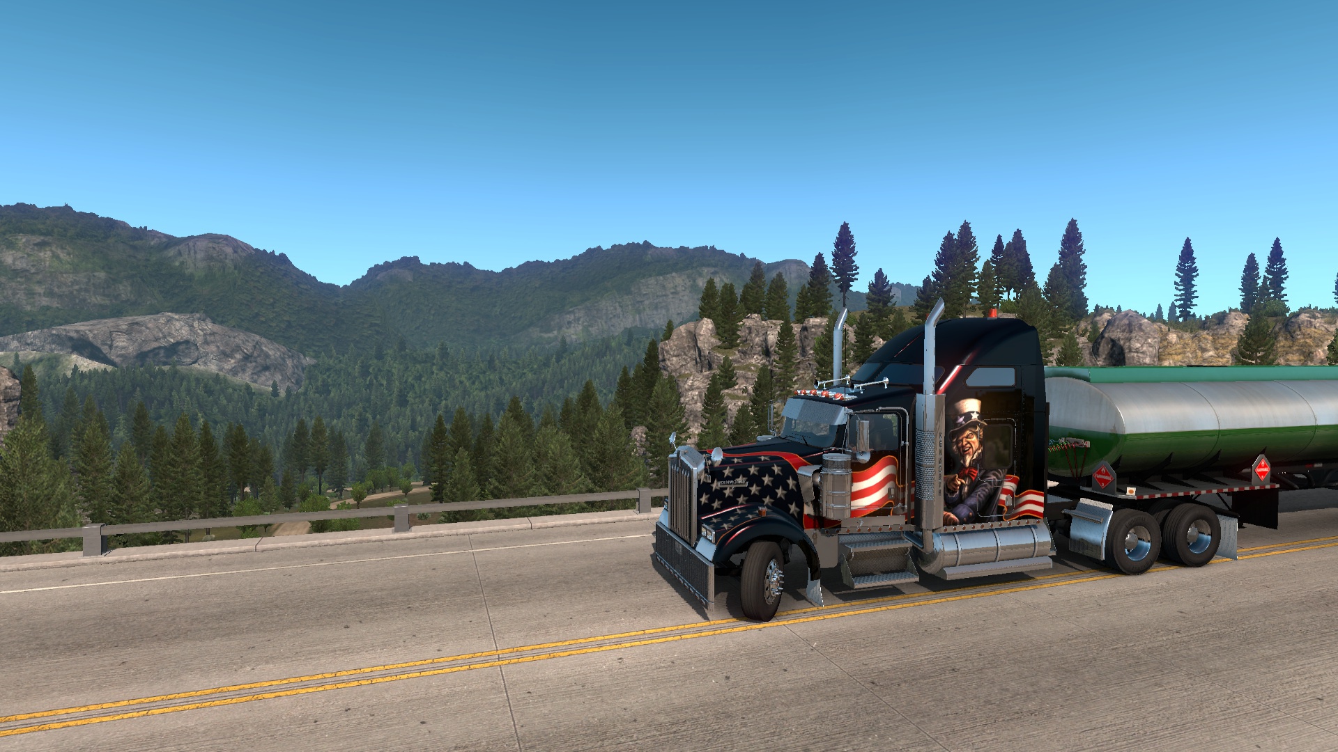 Image by XxsevchenkoxX05