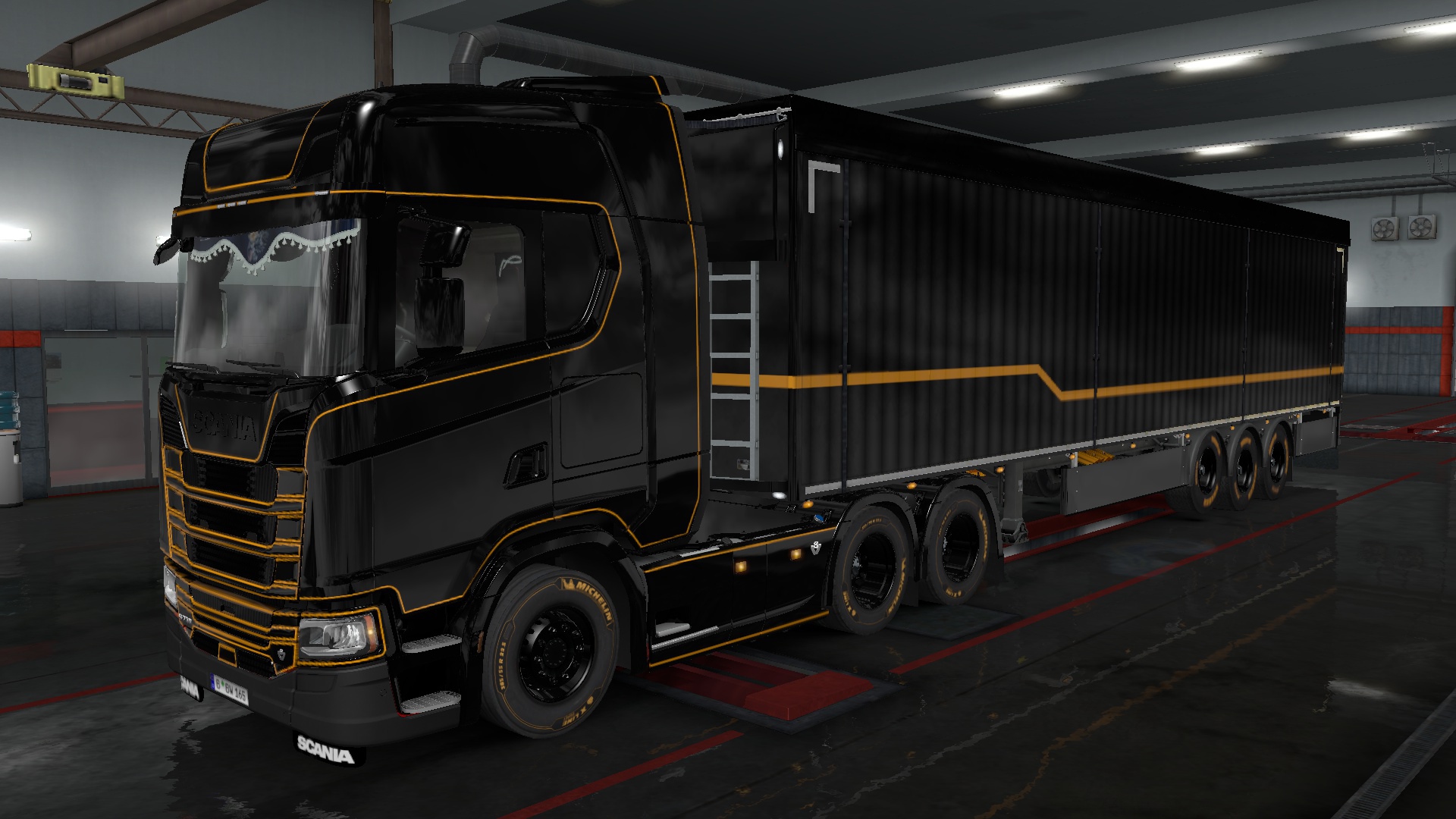 Image by Bountyhunter007