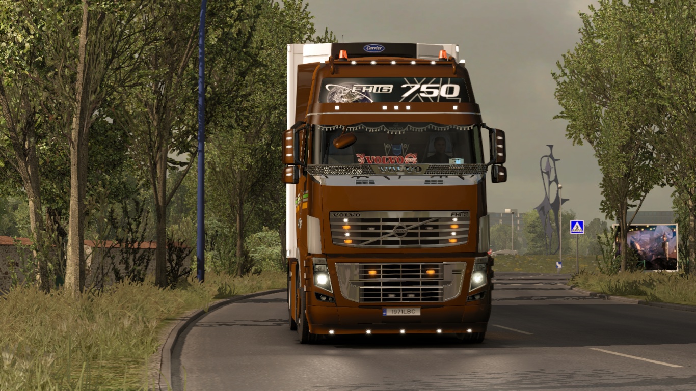 Image by Trasnbelloto