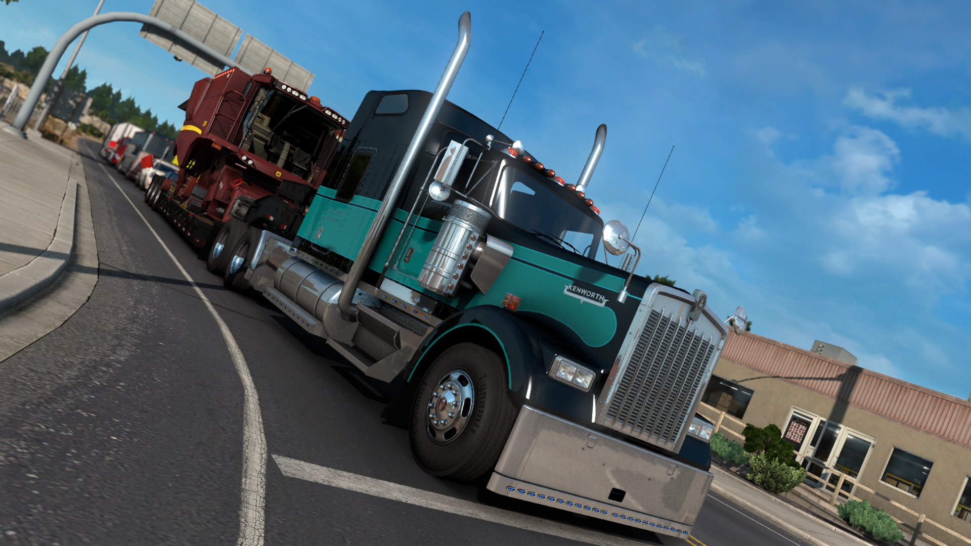 Image by Morbidawson