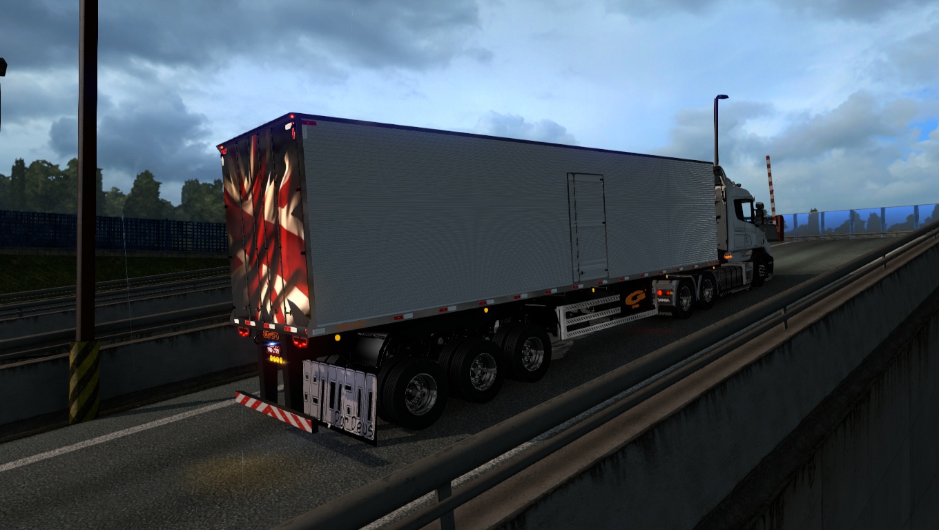 Image by Steindorff09