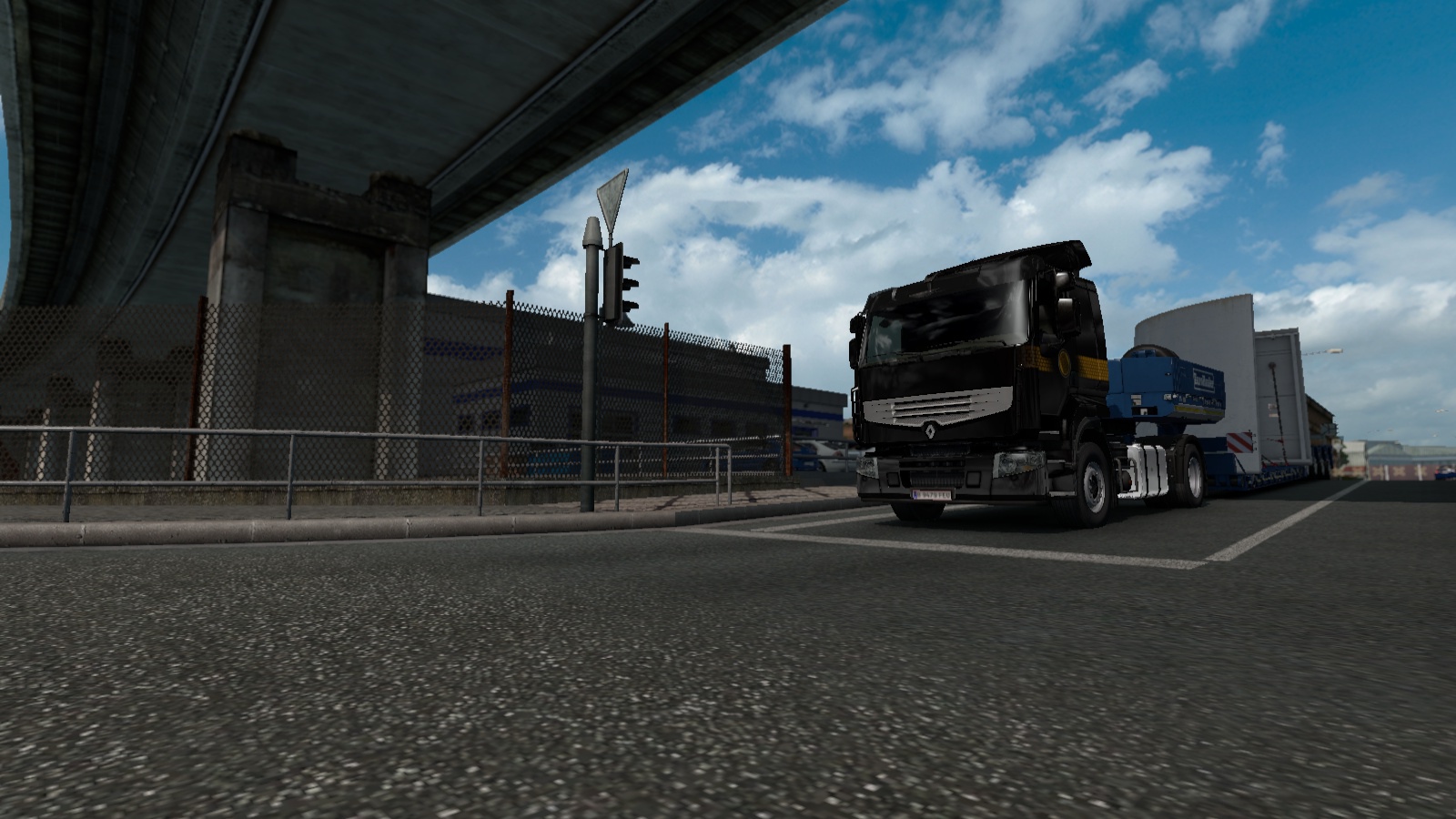 Image by RizkyAndelira