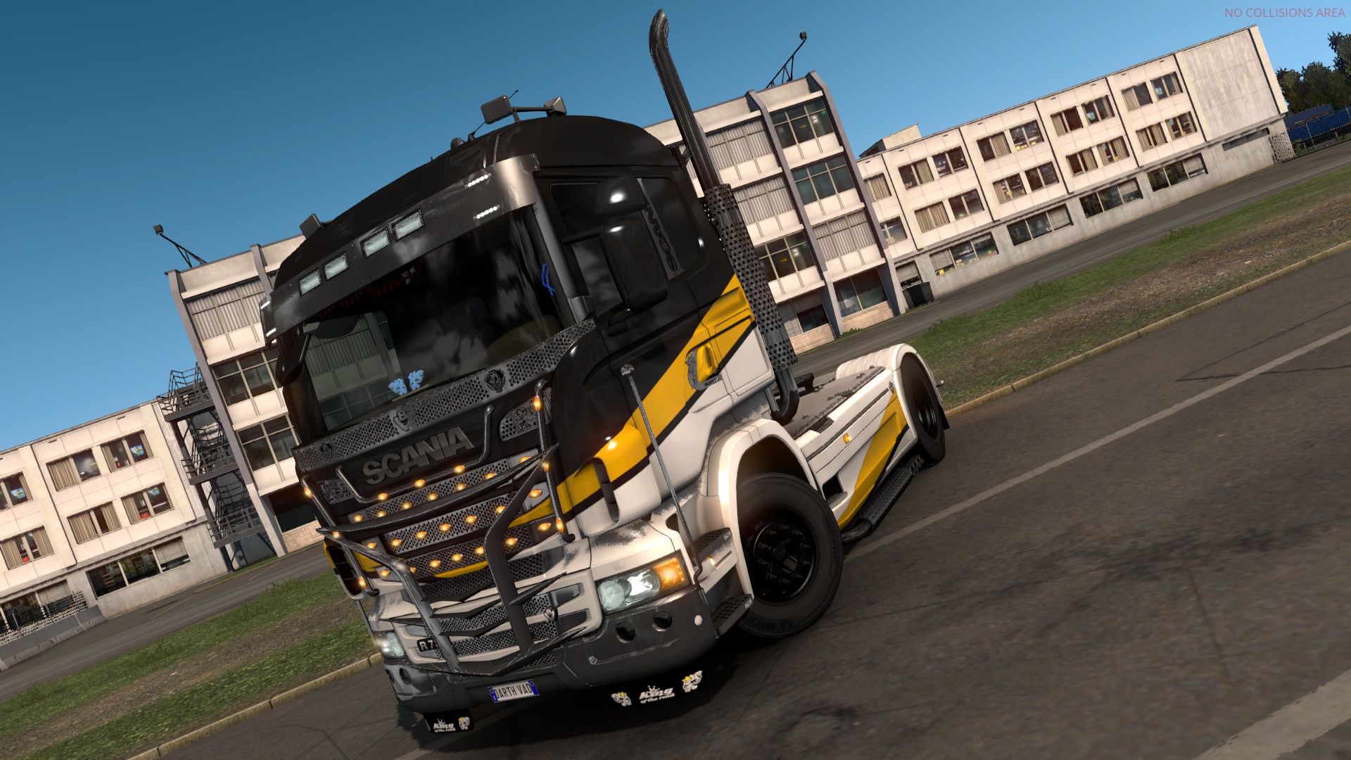 Image by leoputinato1