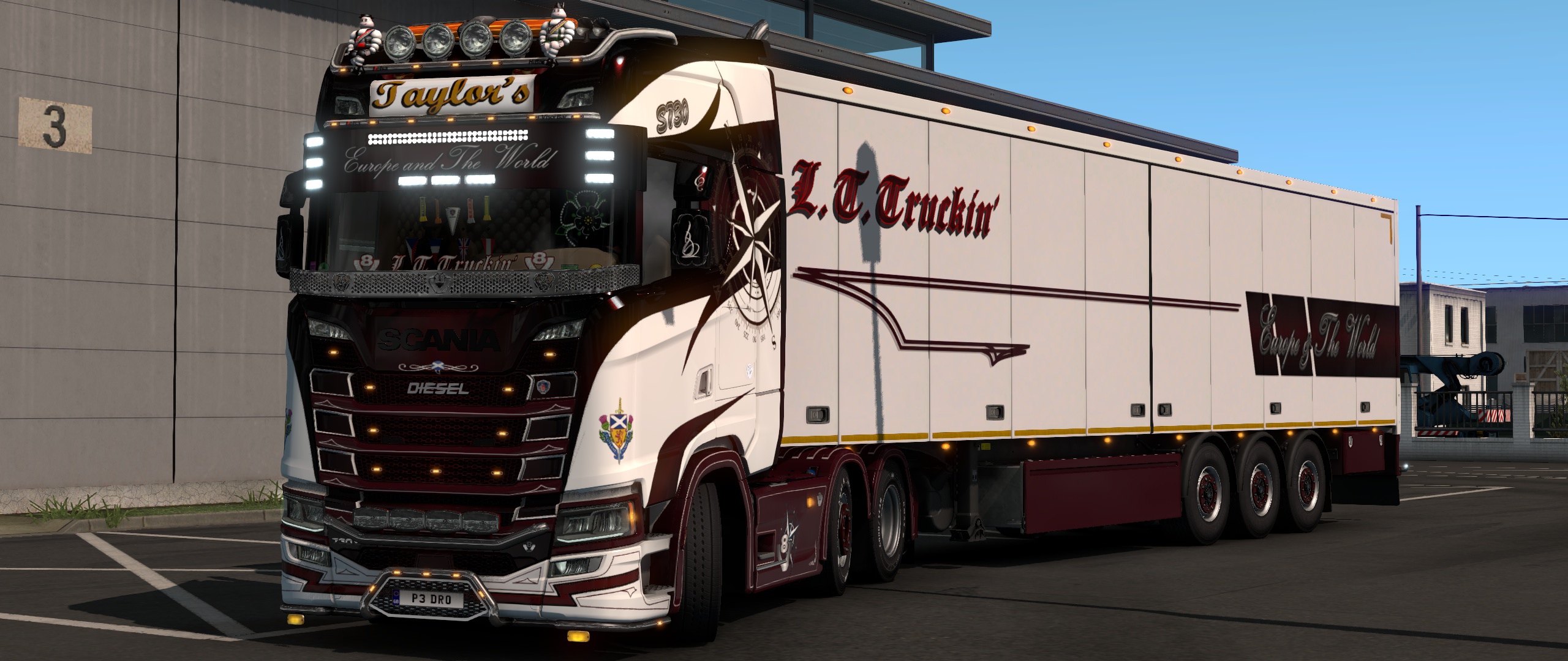 Image by pedrosghali