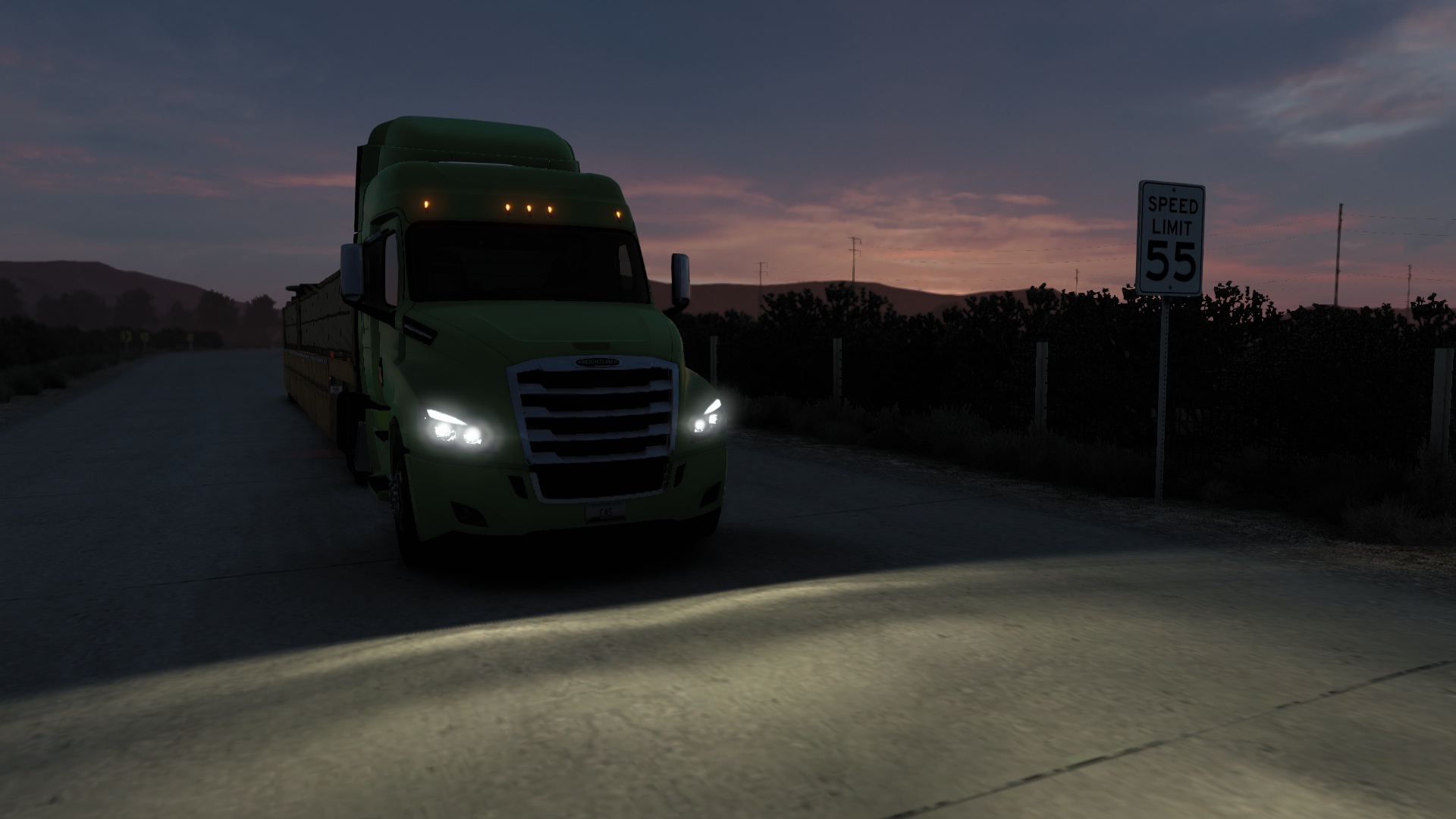 Image by tarasovprohor