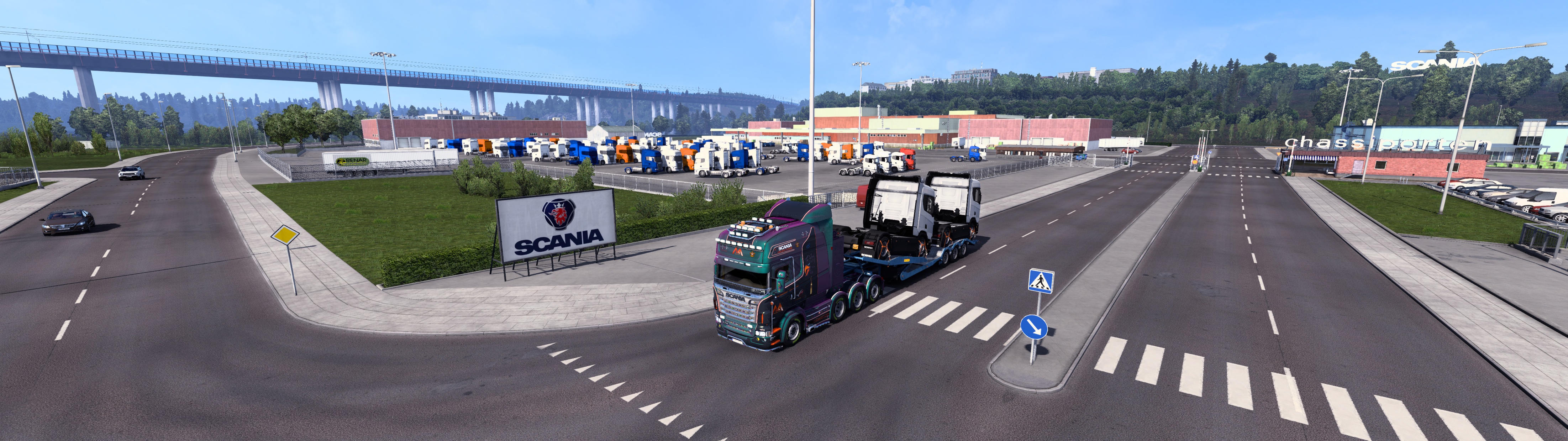 Image by GitcheGumme