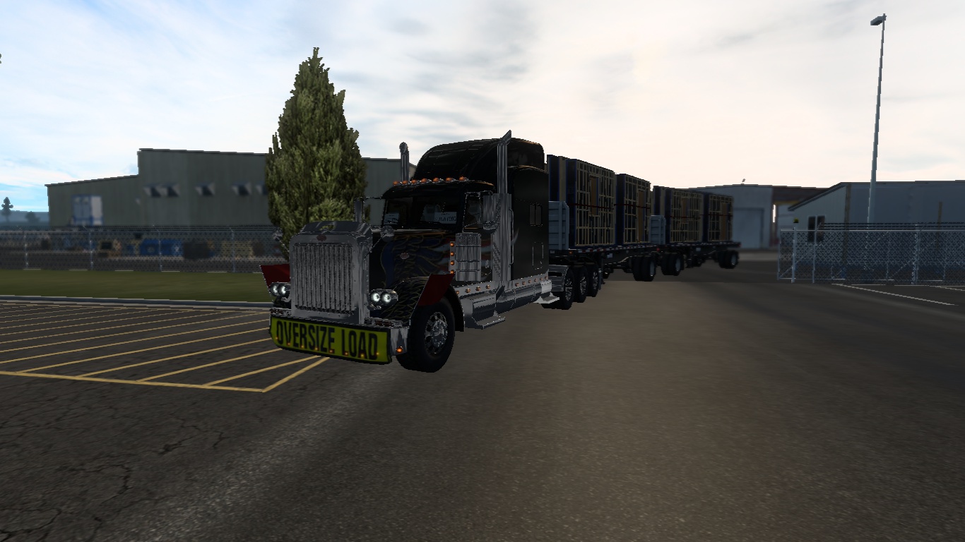 Image by pachu25051987