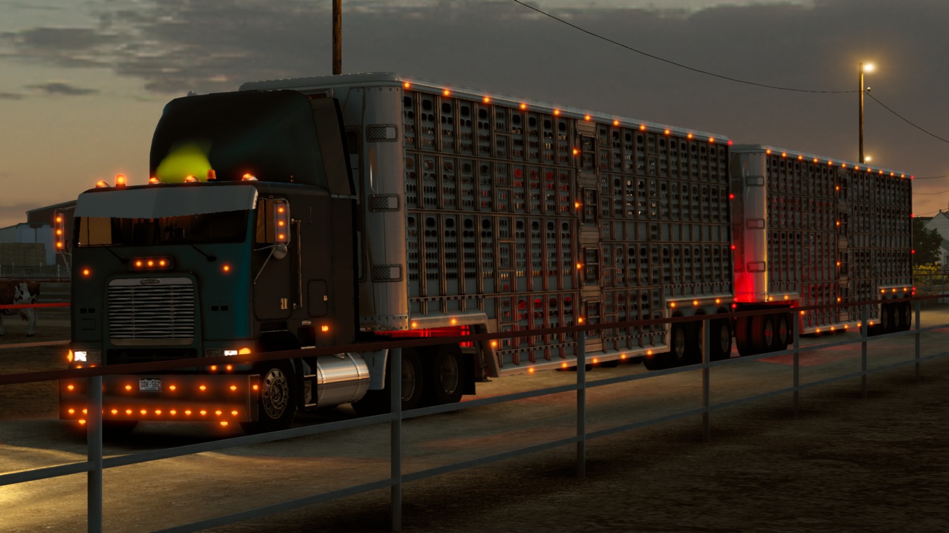 Image by Luis_RFelix