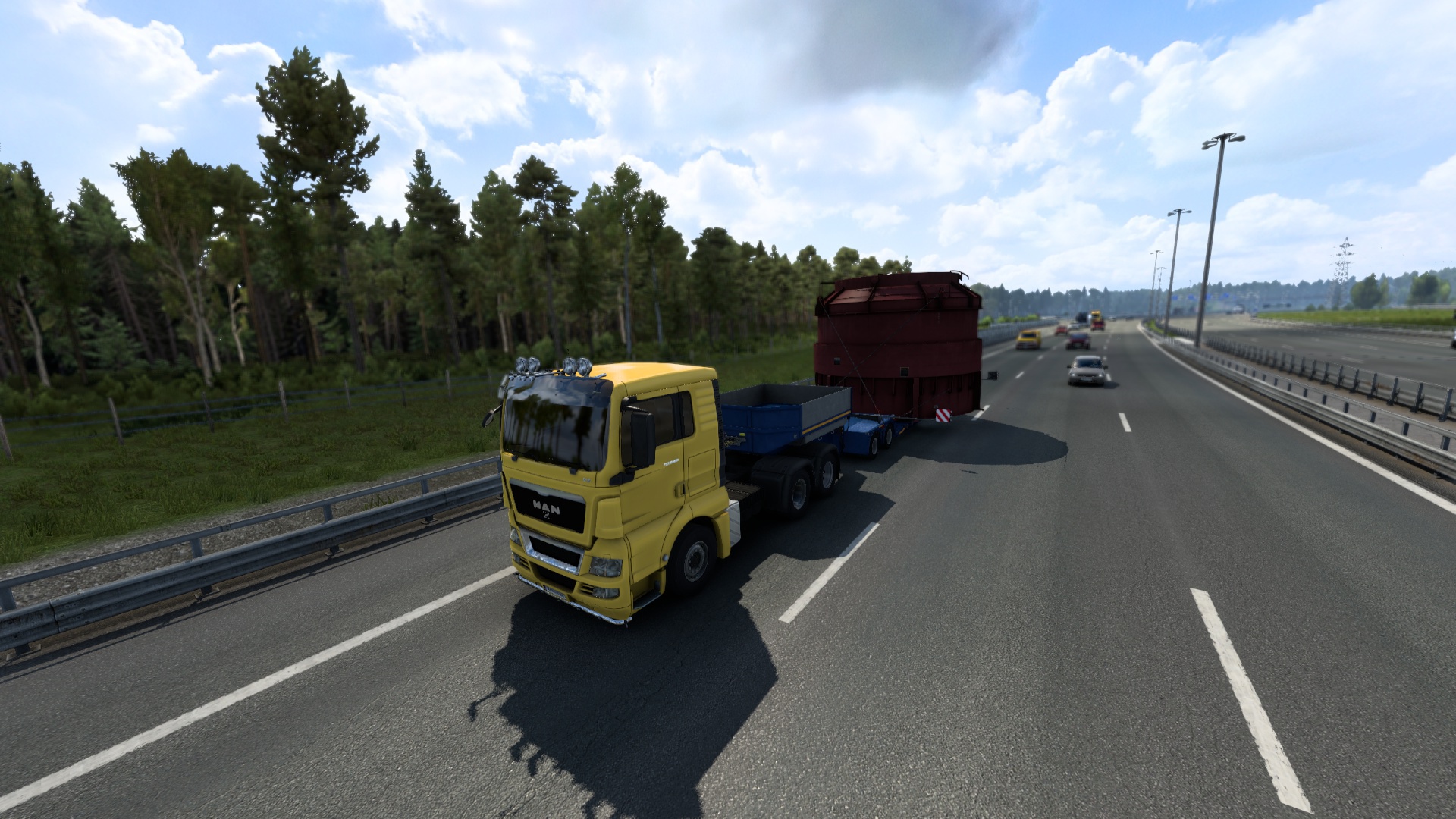 Image by marius6182000