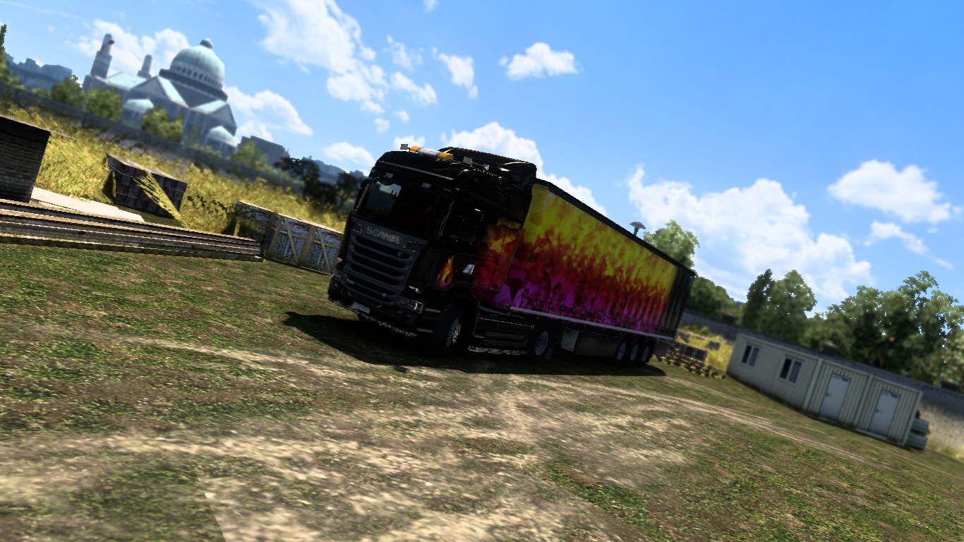 Image by tuzo17