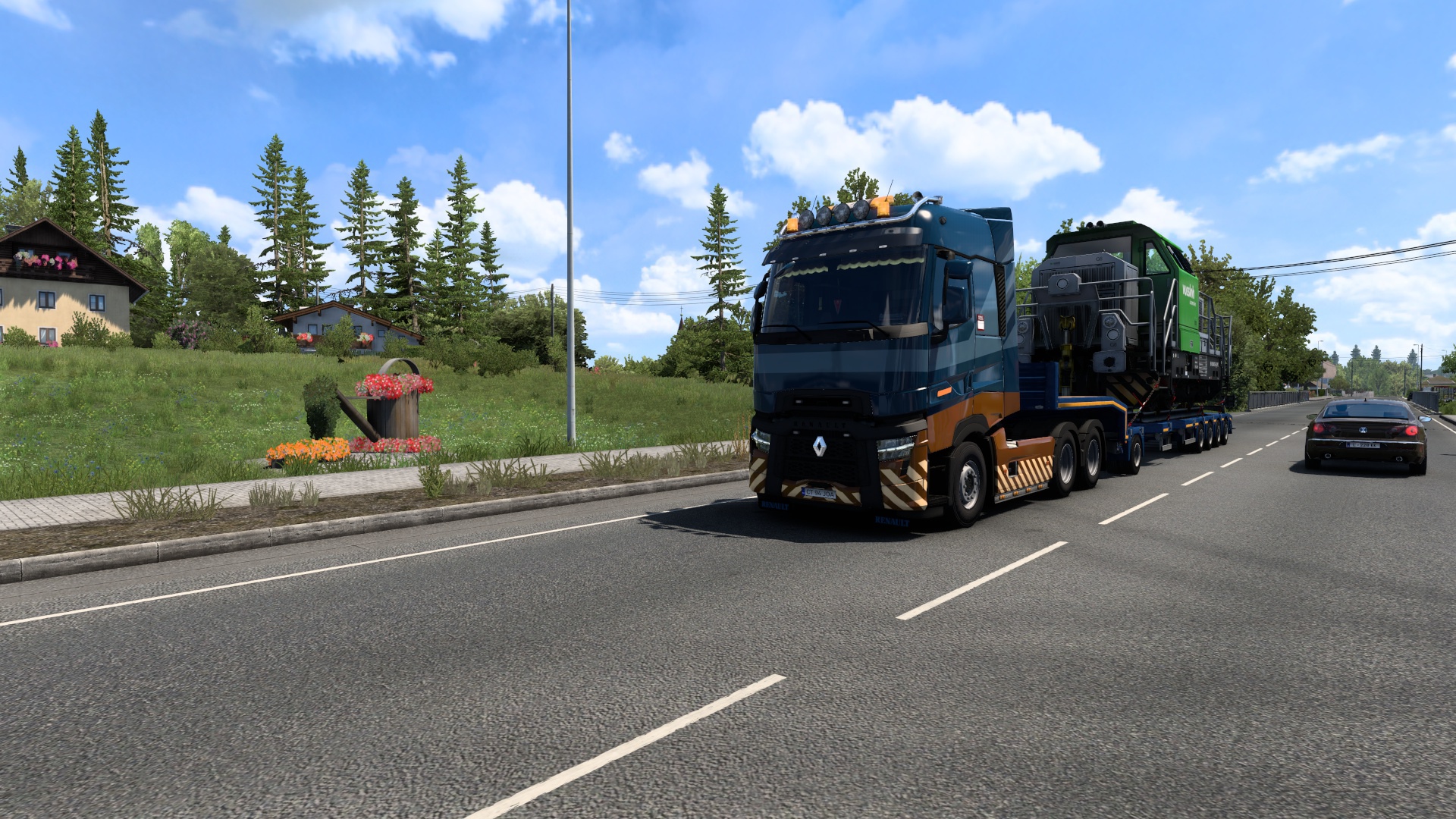 Image by ROTruckerCT