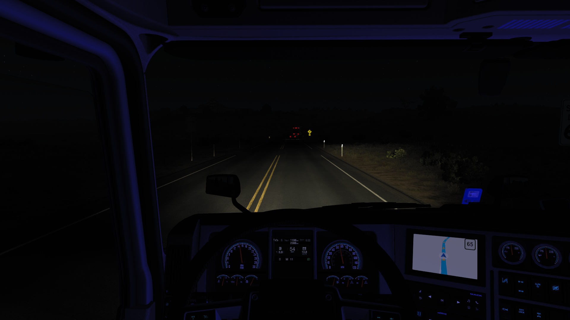 Image by spartan_76rus_