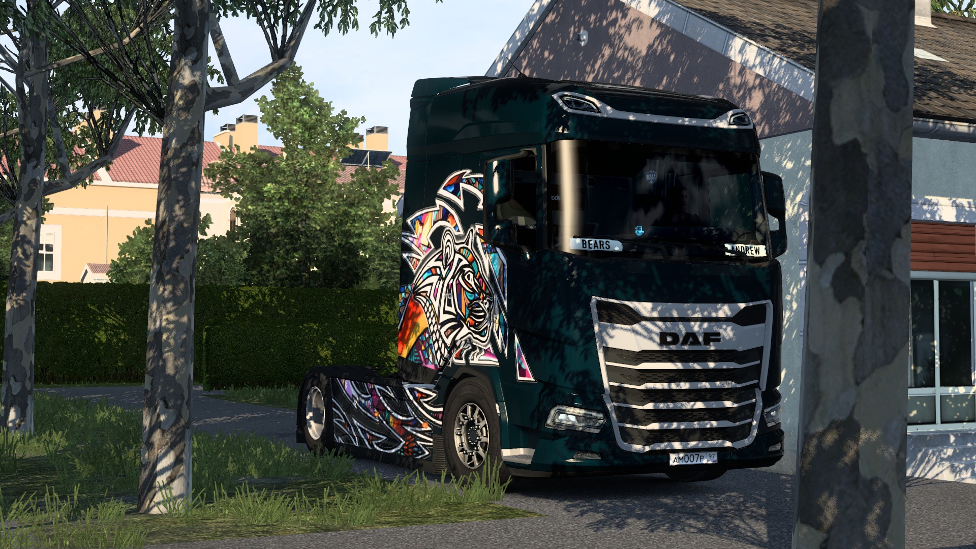 Image by Provoda1337