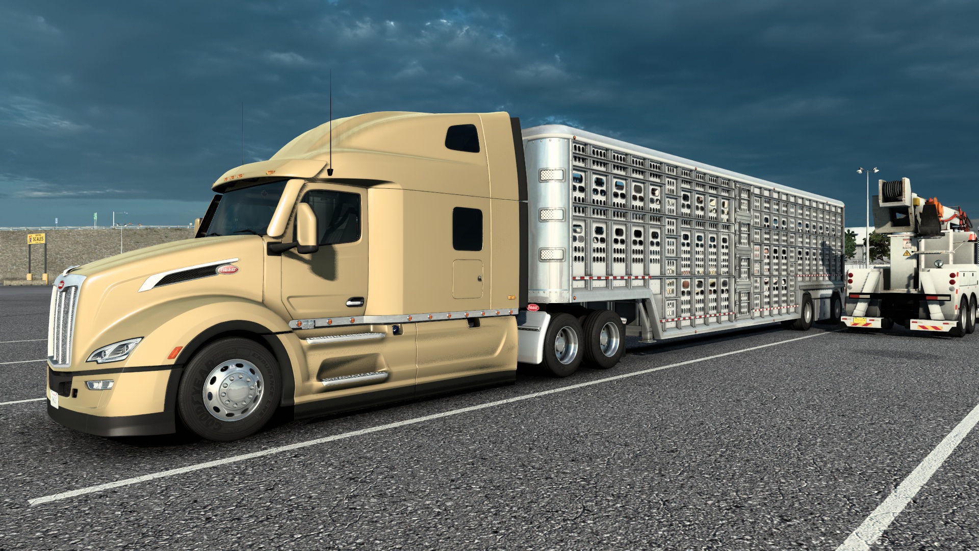 Image by ArcticWolf72