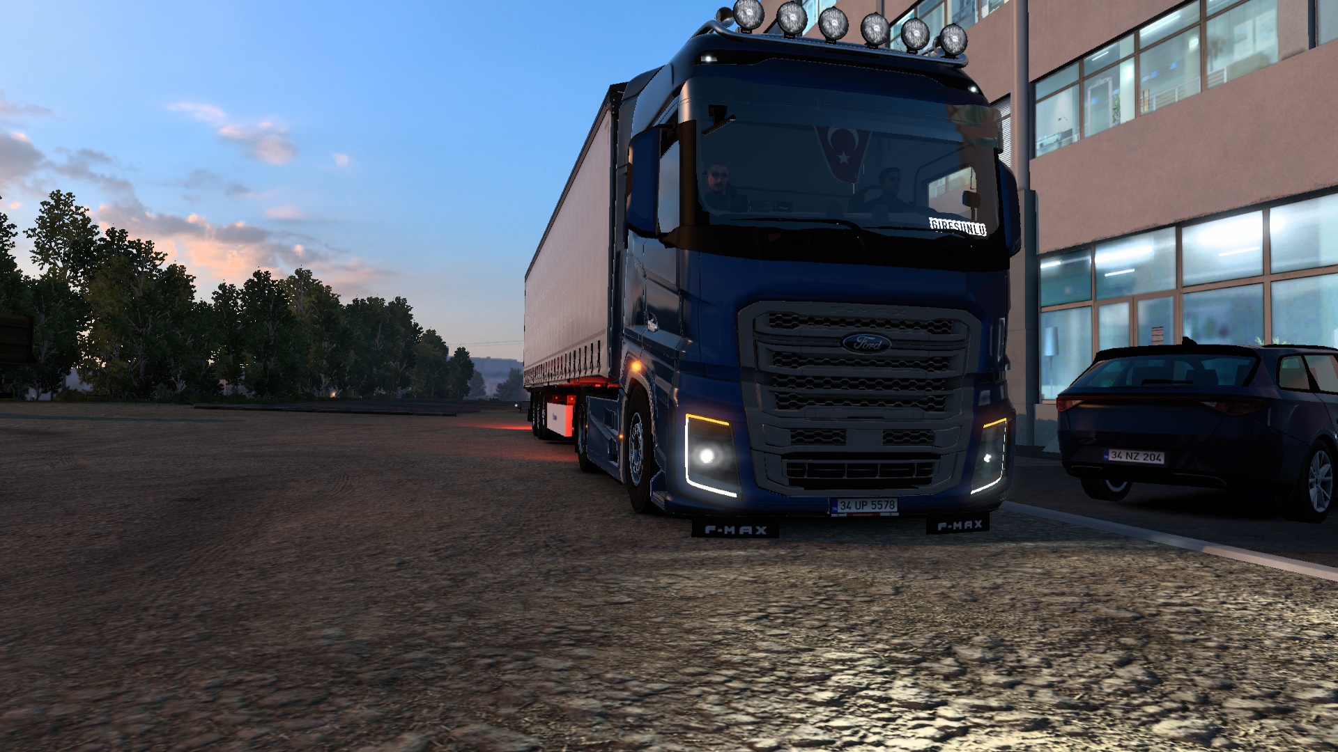 Image by executioner1428