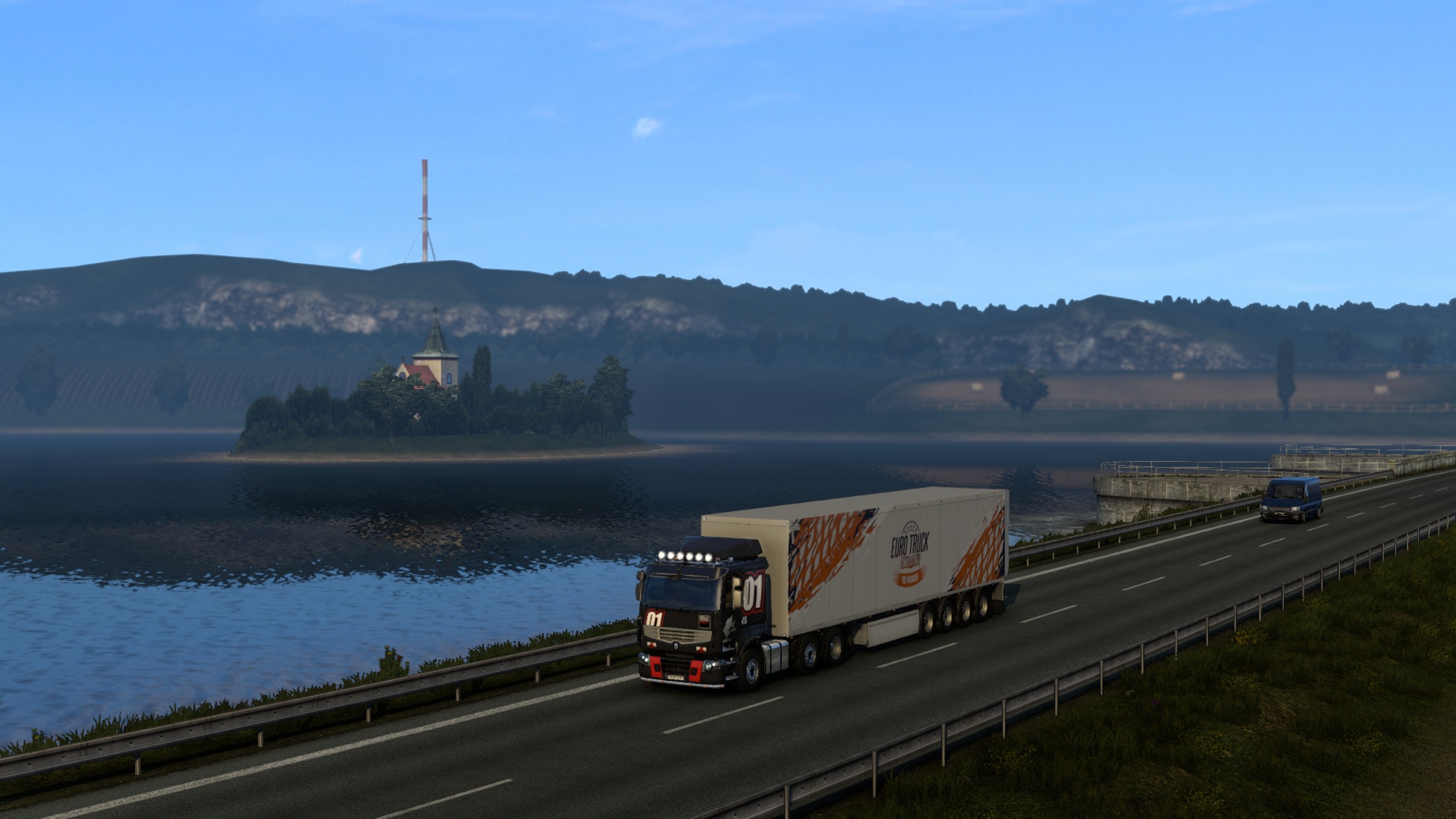 Image by John_Titor_69800