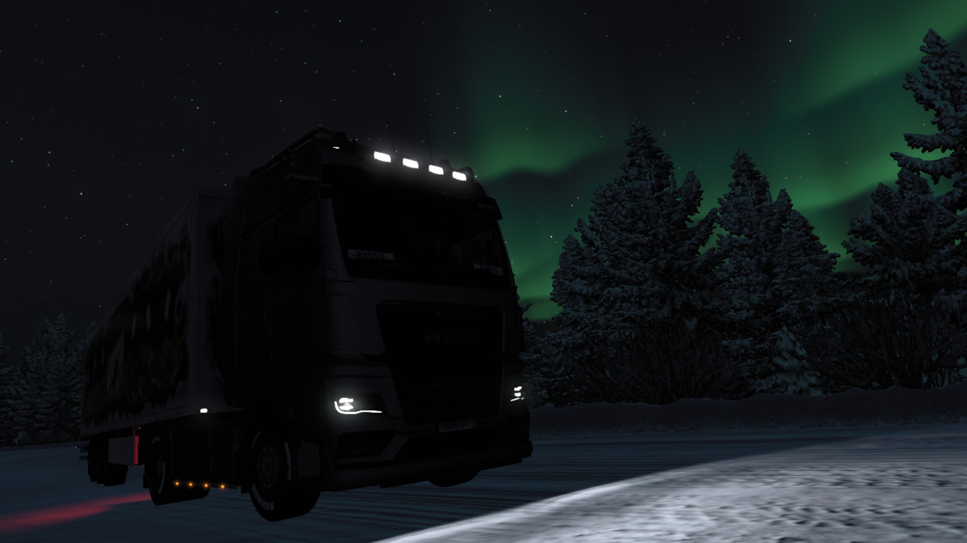 Image by st_zapret