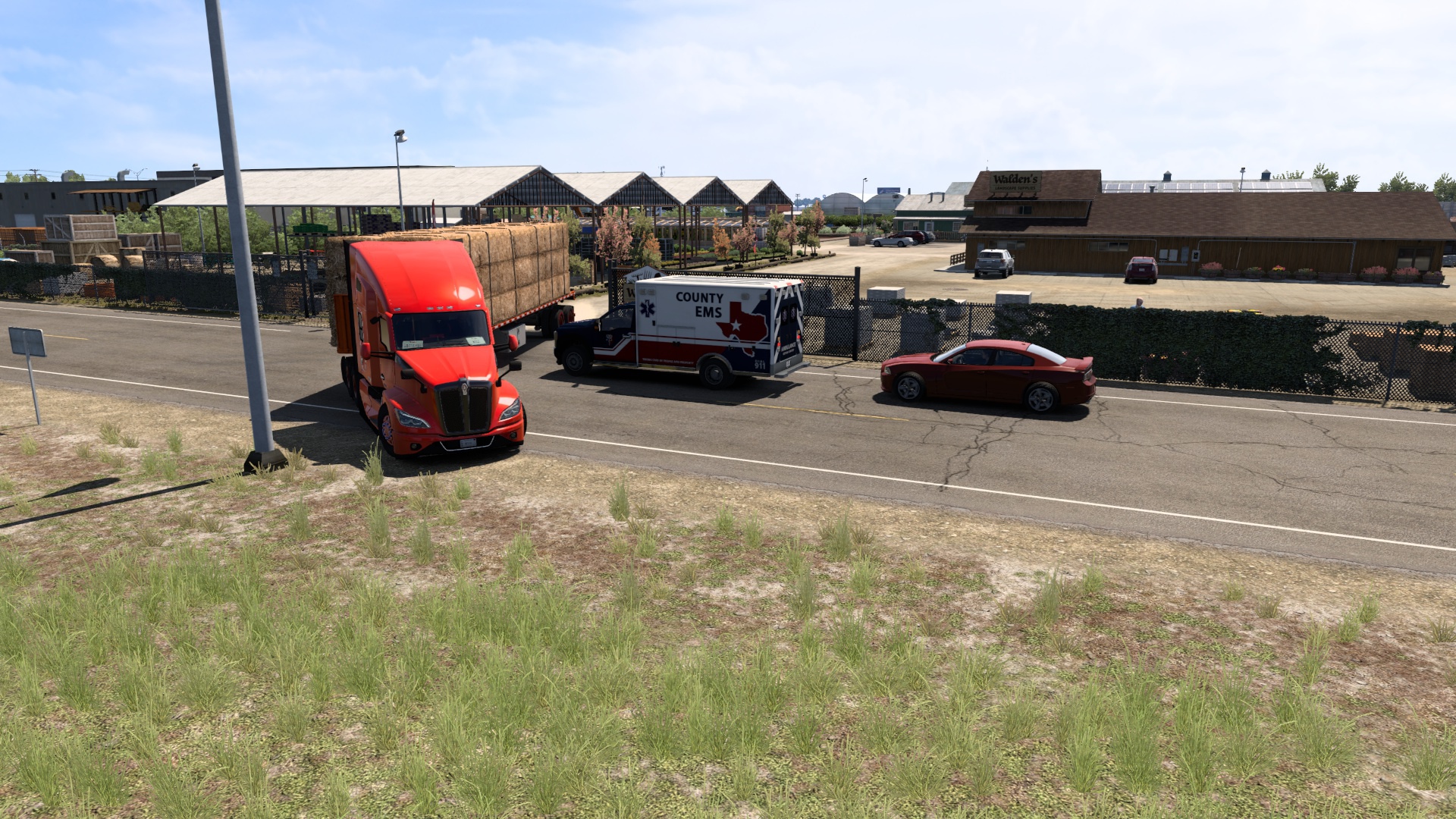 Image by roadracer94