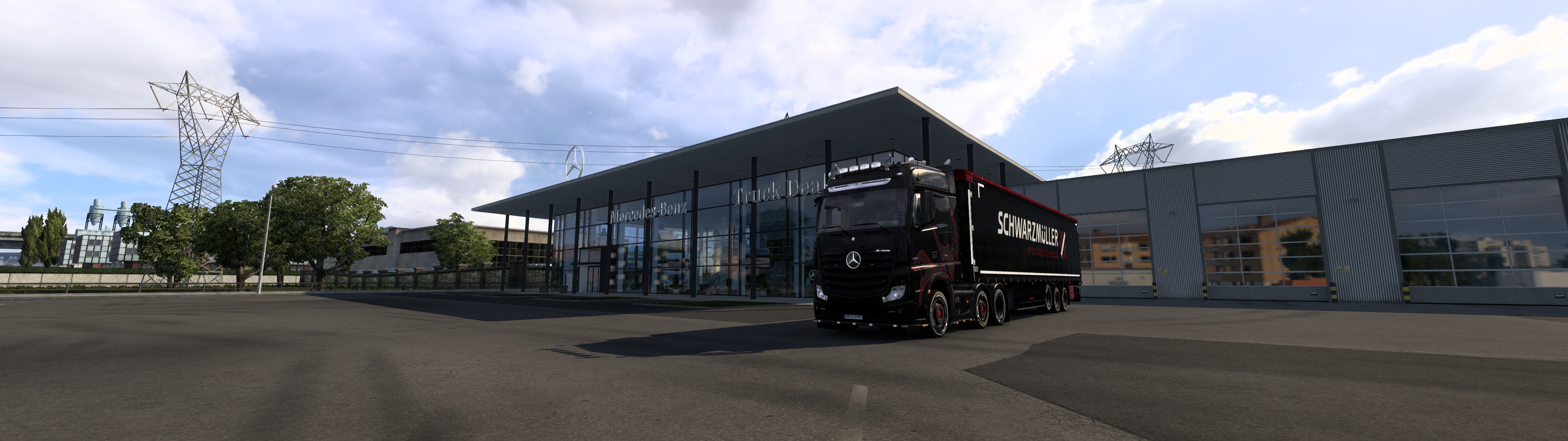 Image by Adventure_Jack