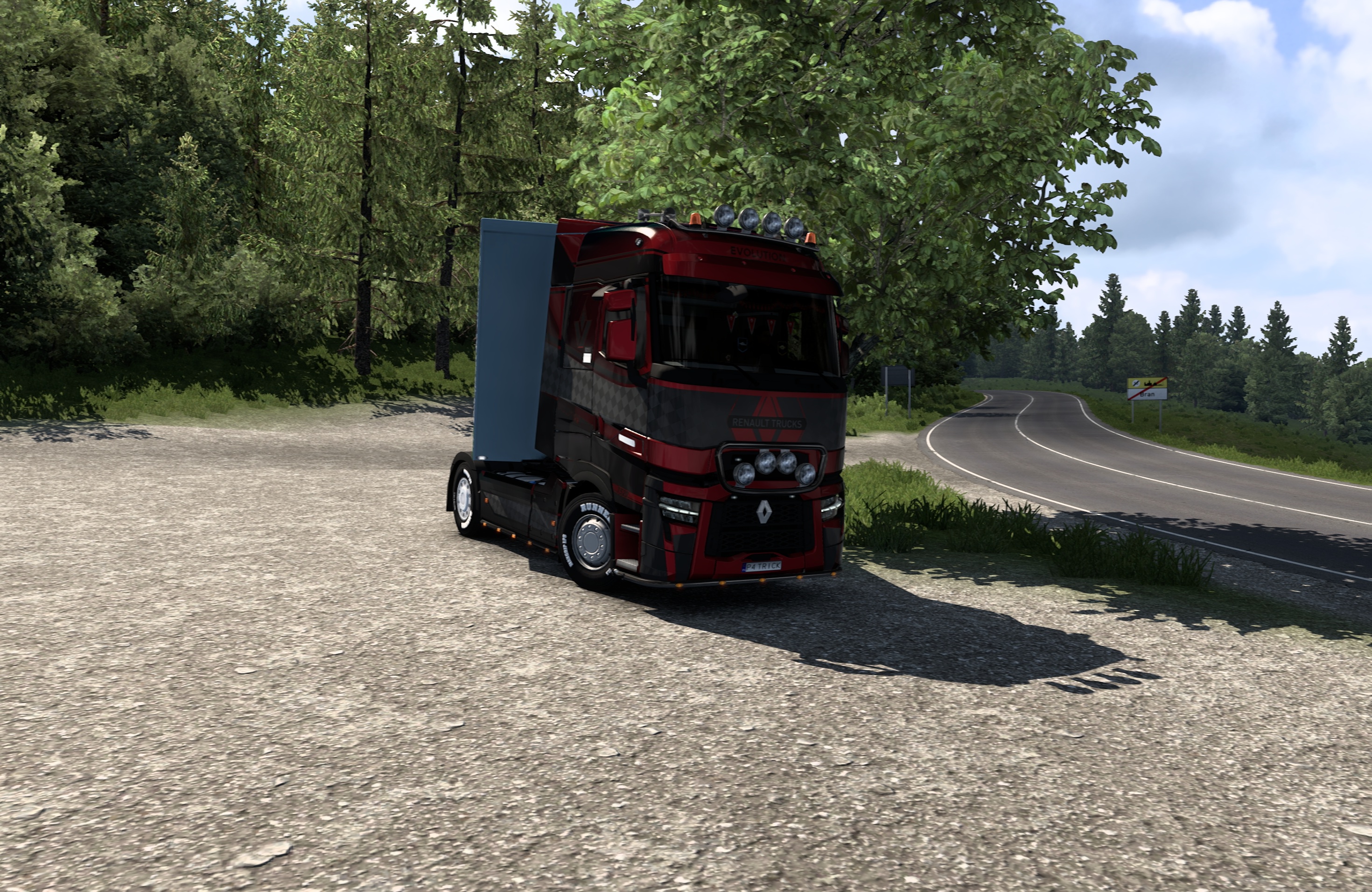 Image by PoleNoKohle