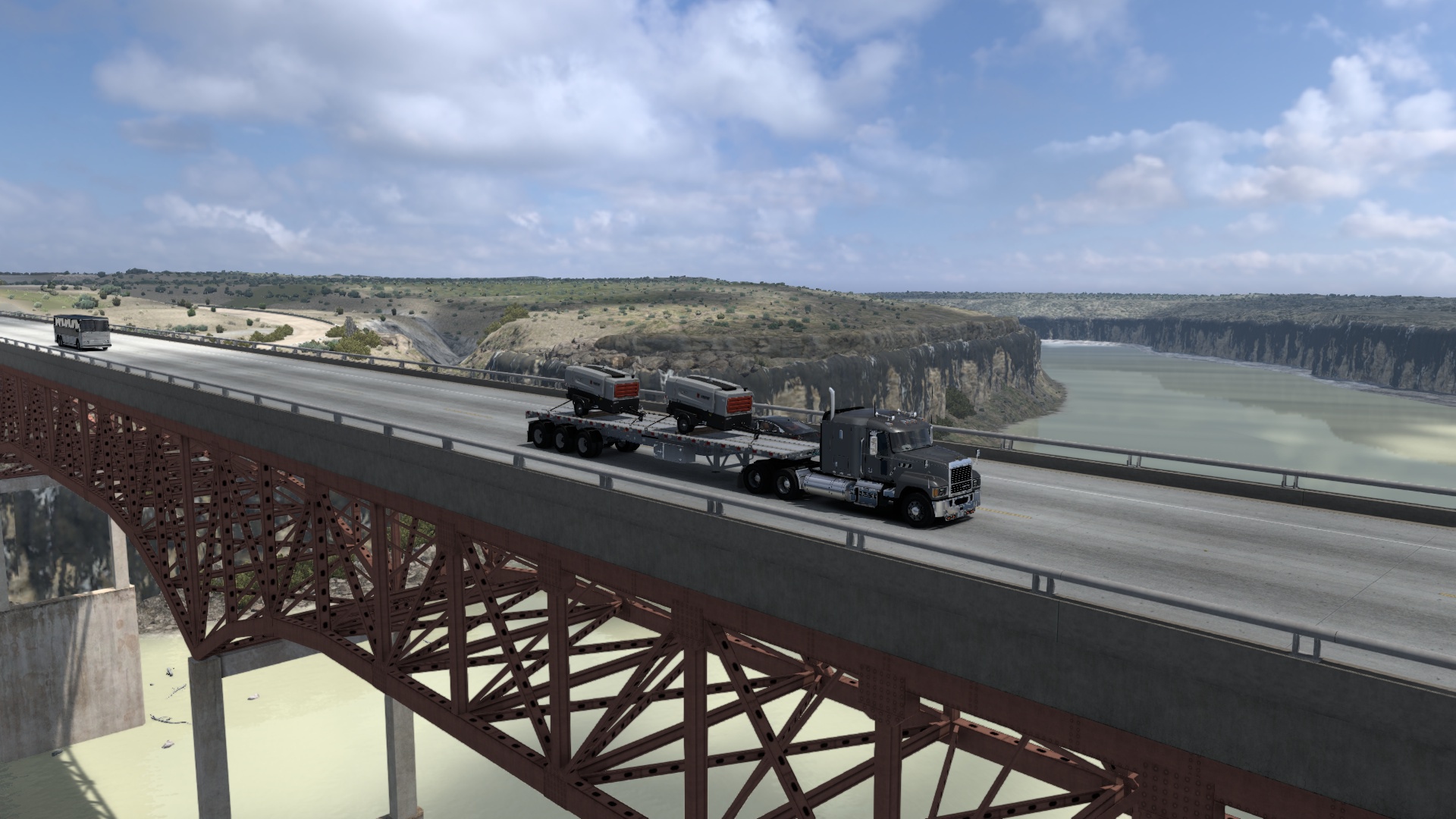 Image by Beaman_2000