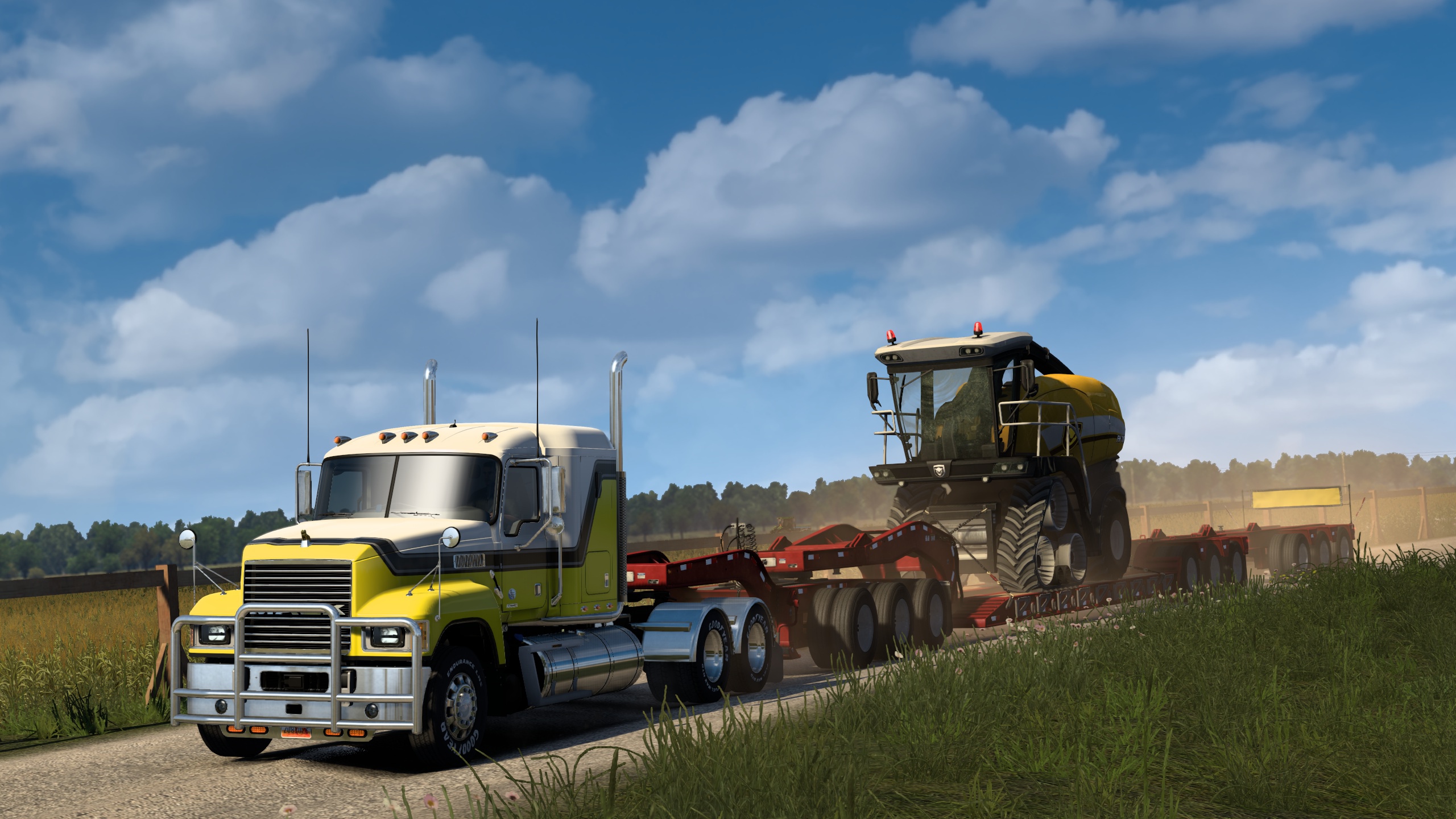 Image by cik41200rio