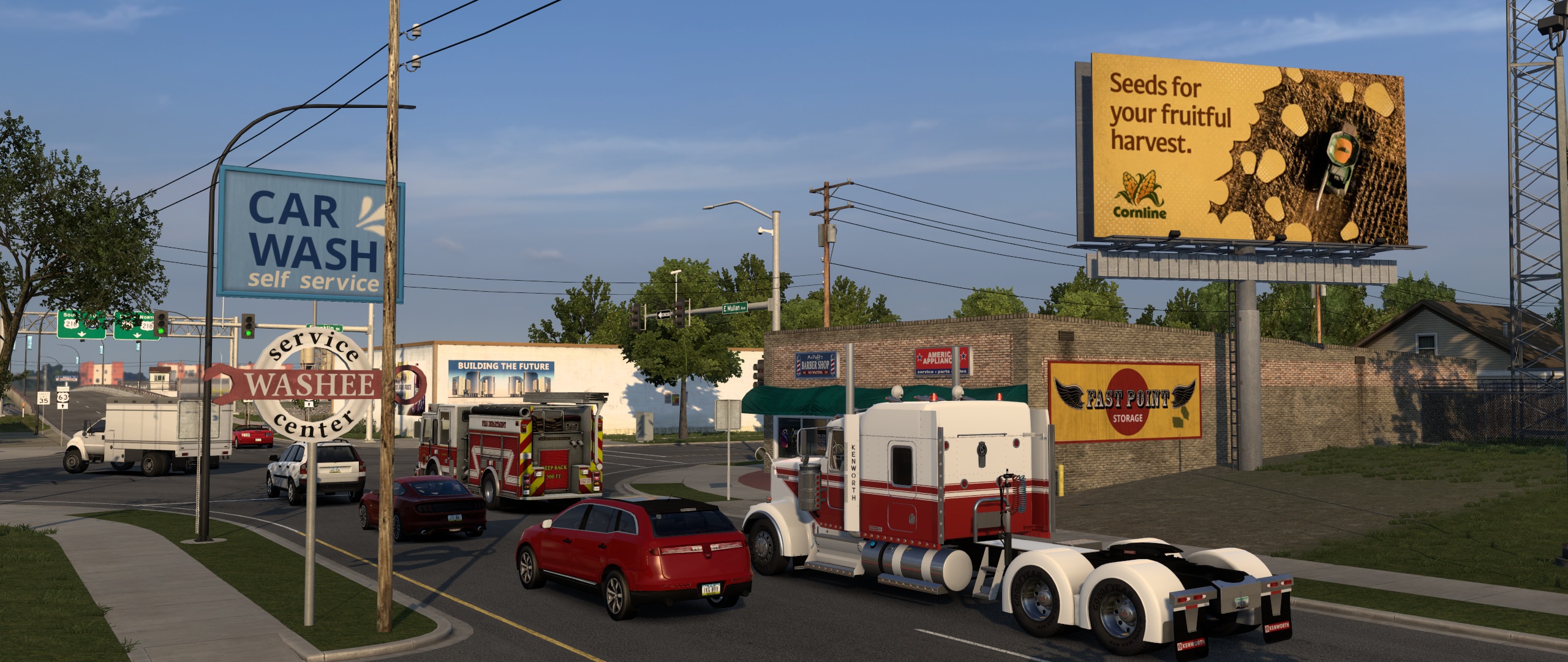 Image by madrugagato