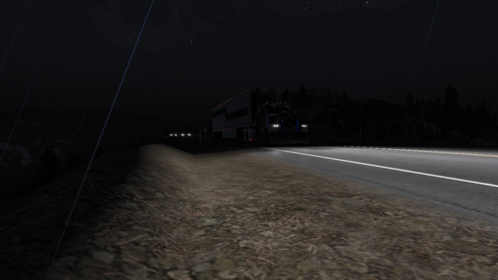 Image by W1CK3D_C10WN69