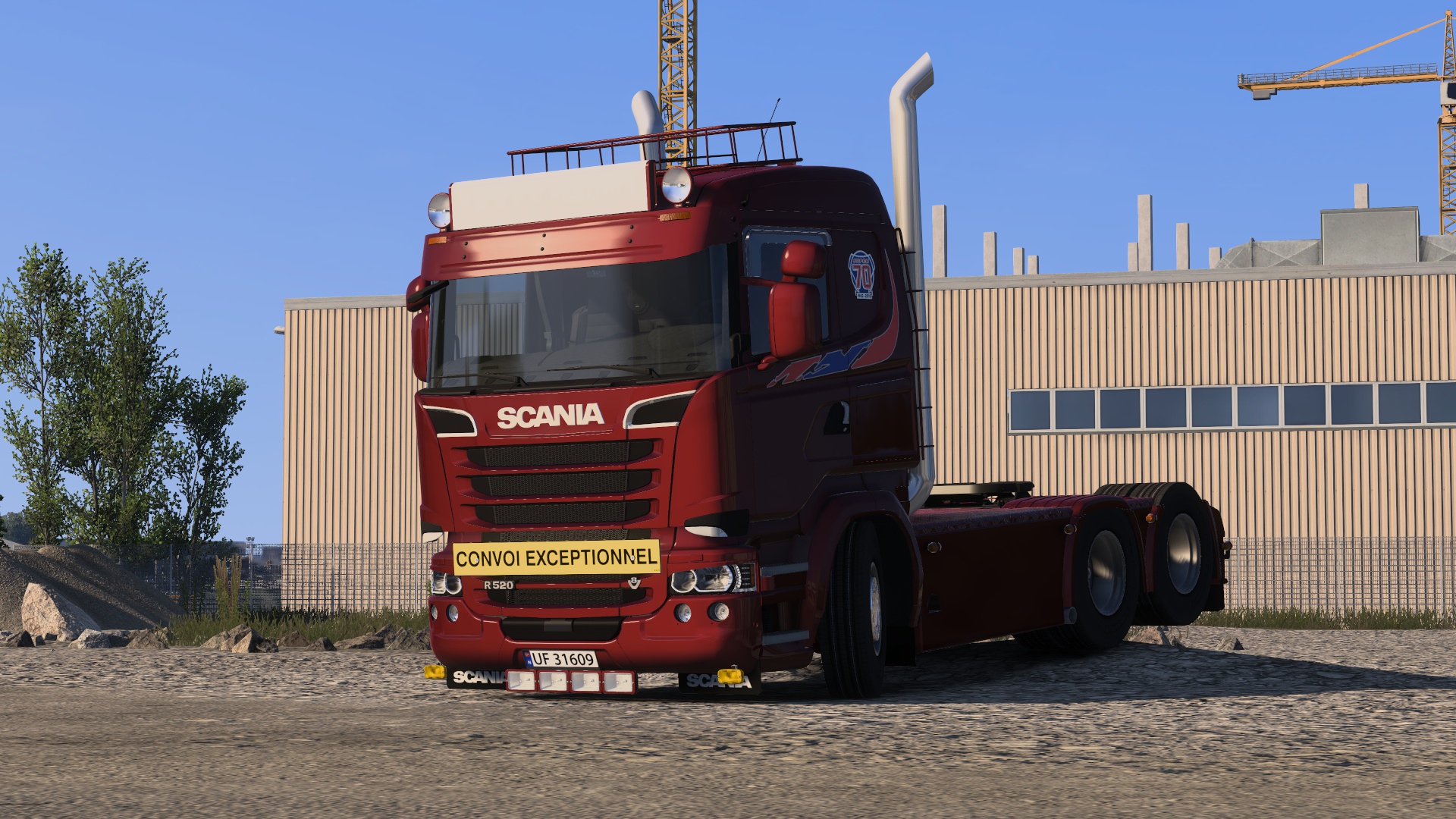 Image by Scaniakusken1