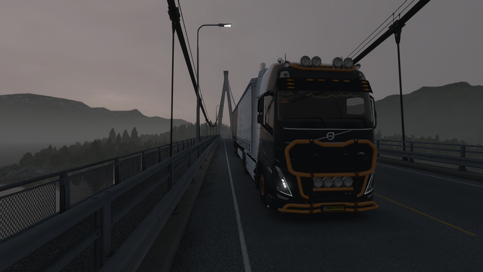 Image by Henry_de_Wilde