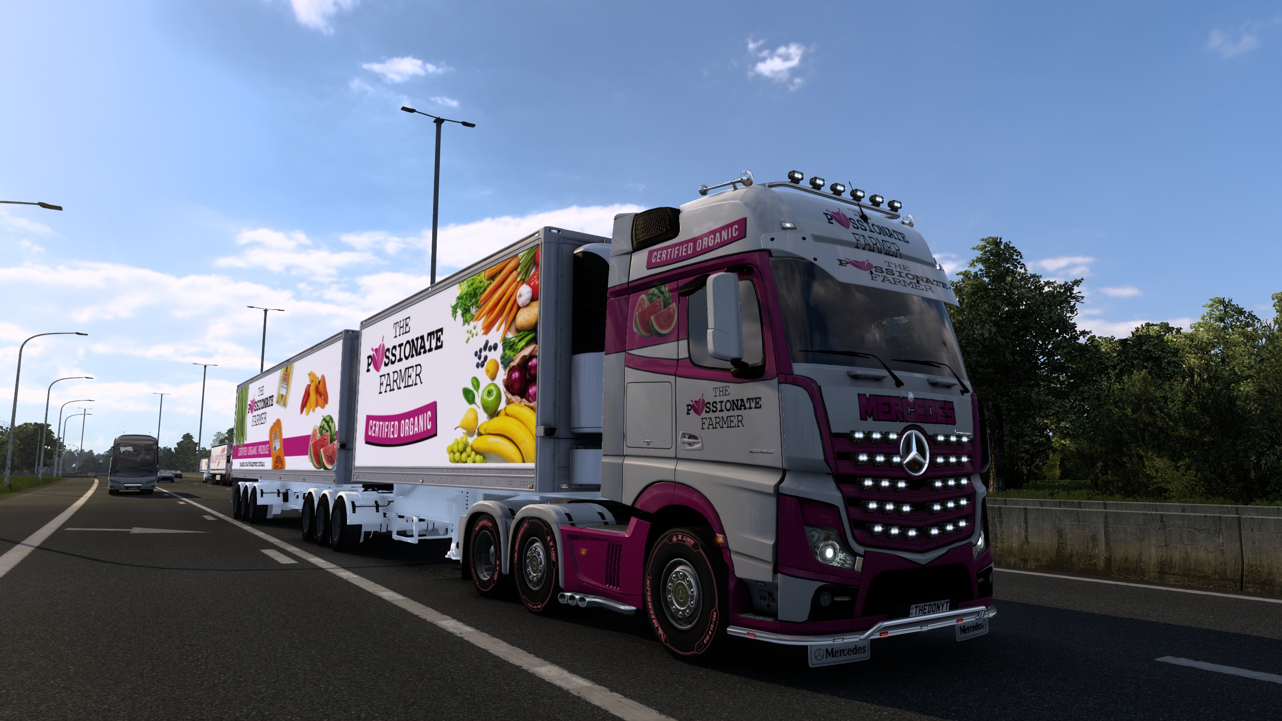 Image by TheGodfatherYT