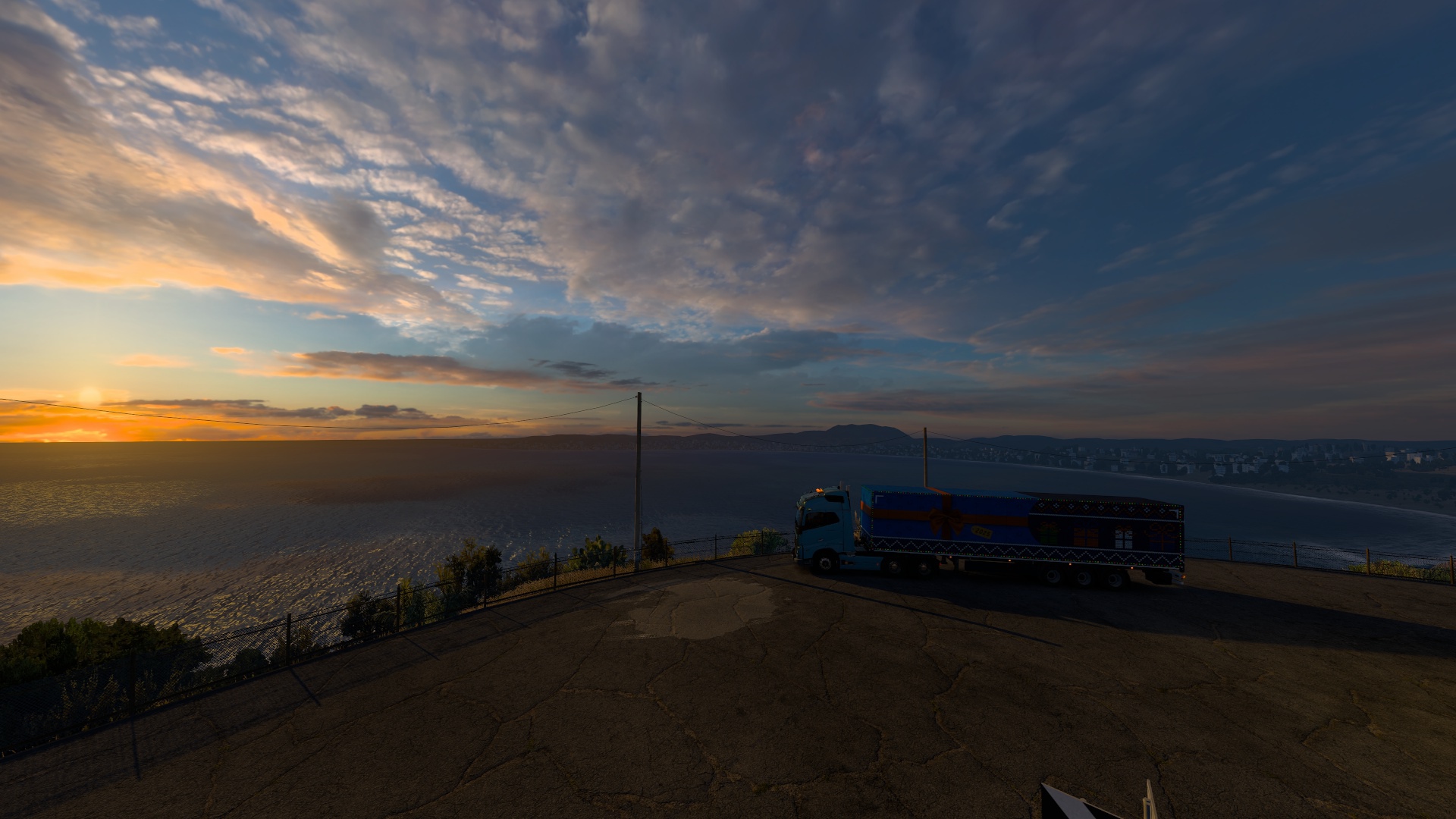 Image by NordstormStarkey