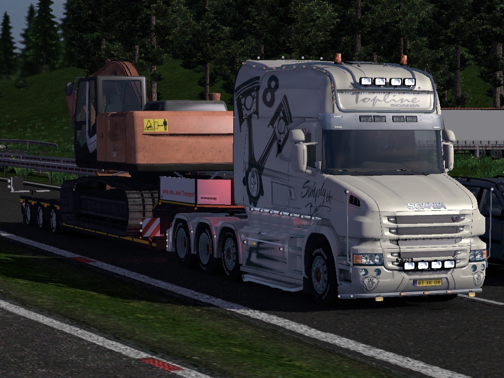 Image by dafxf105510